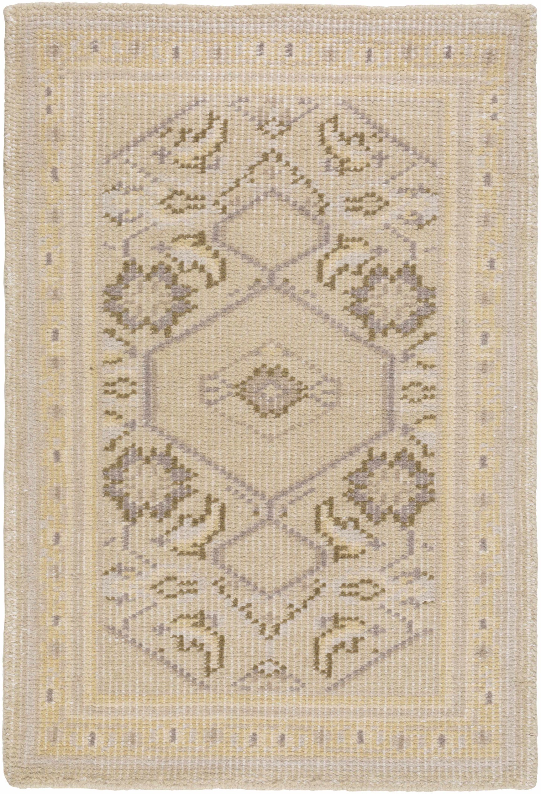 Shoemakersville Area Rug - Clearance - Ornate Home
