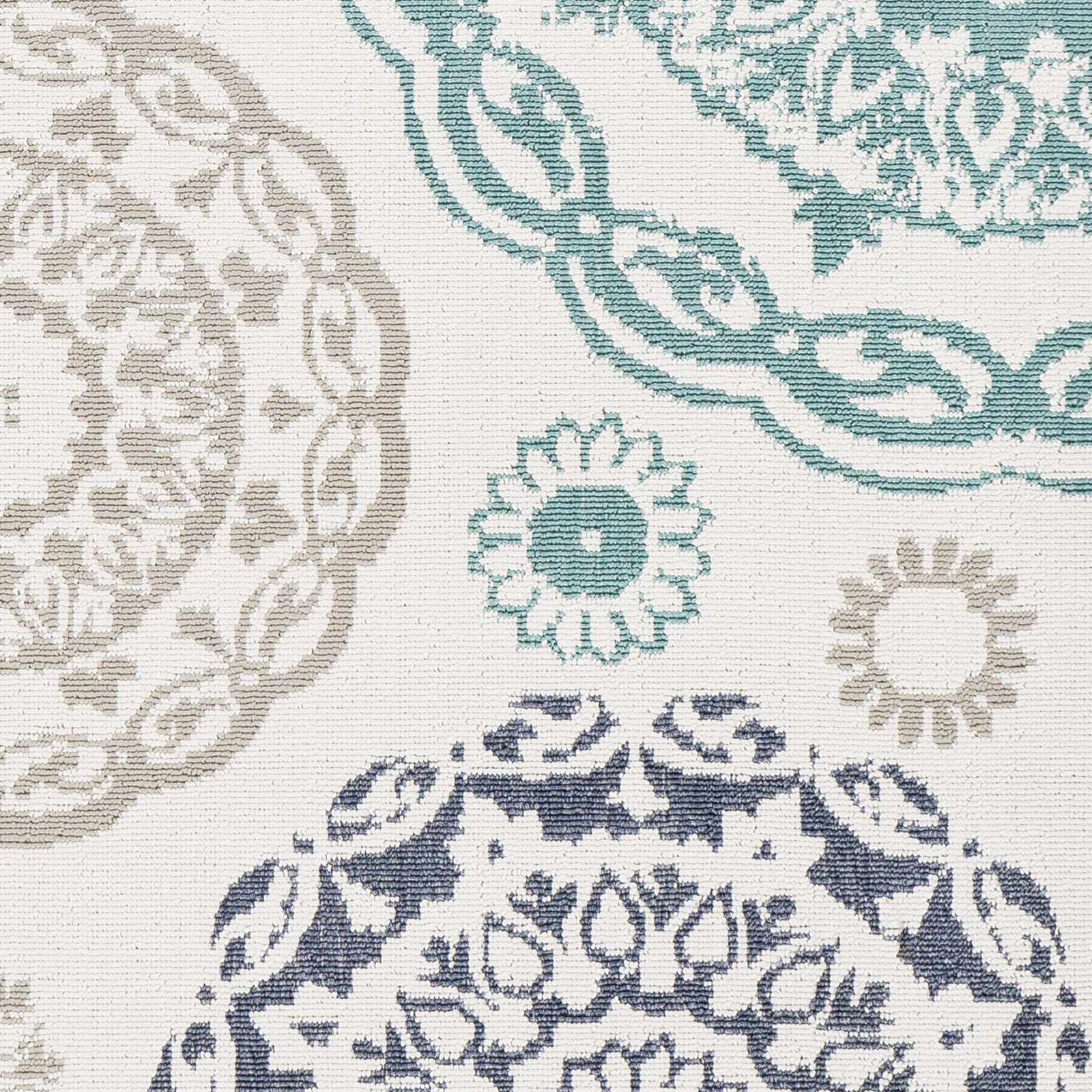 Shonkin Outdoor Area Rug - Clearance - Ornate Home