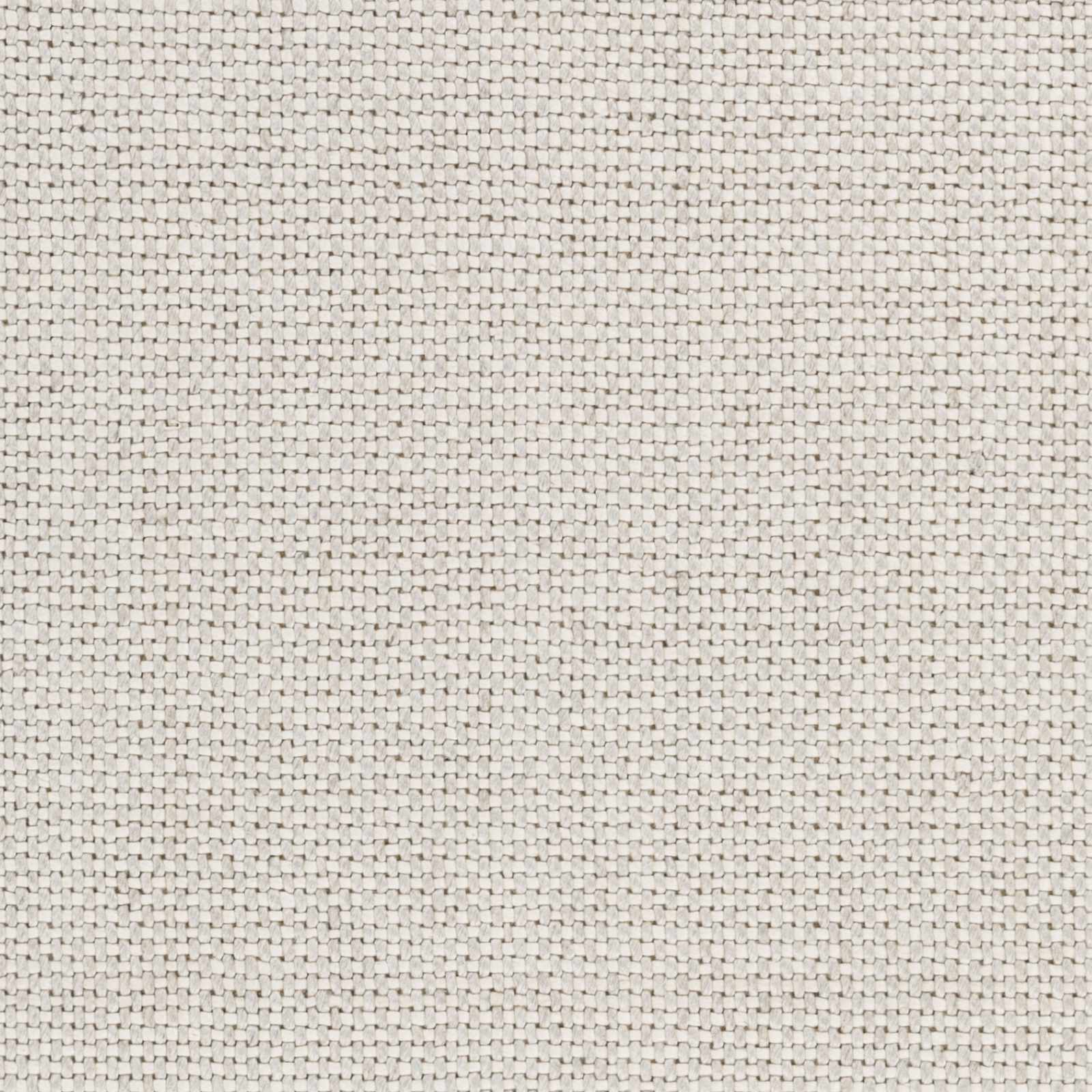 Shorterville Area Rug - Clearance - Ornate Home