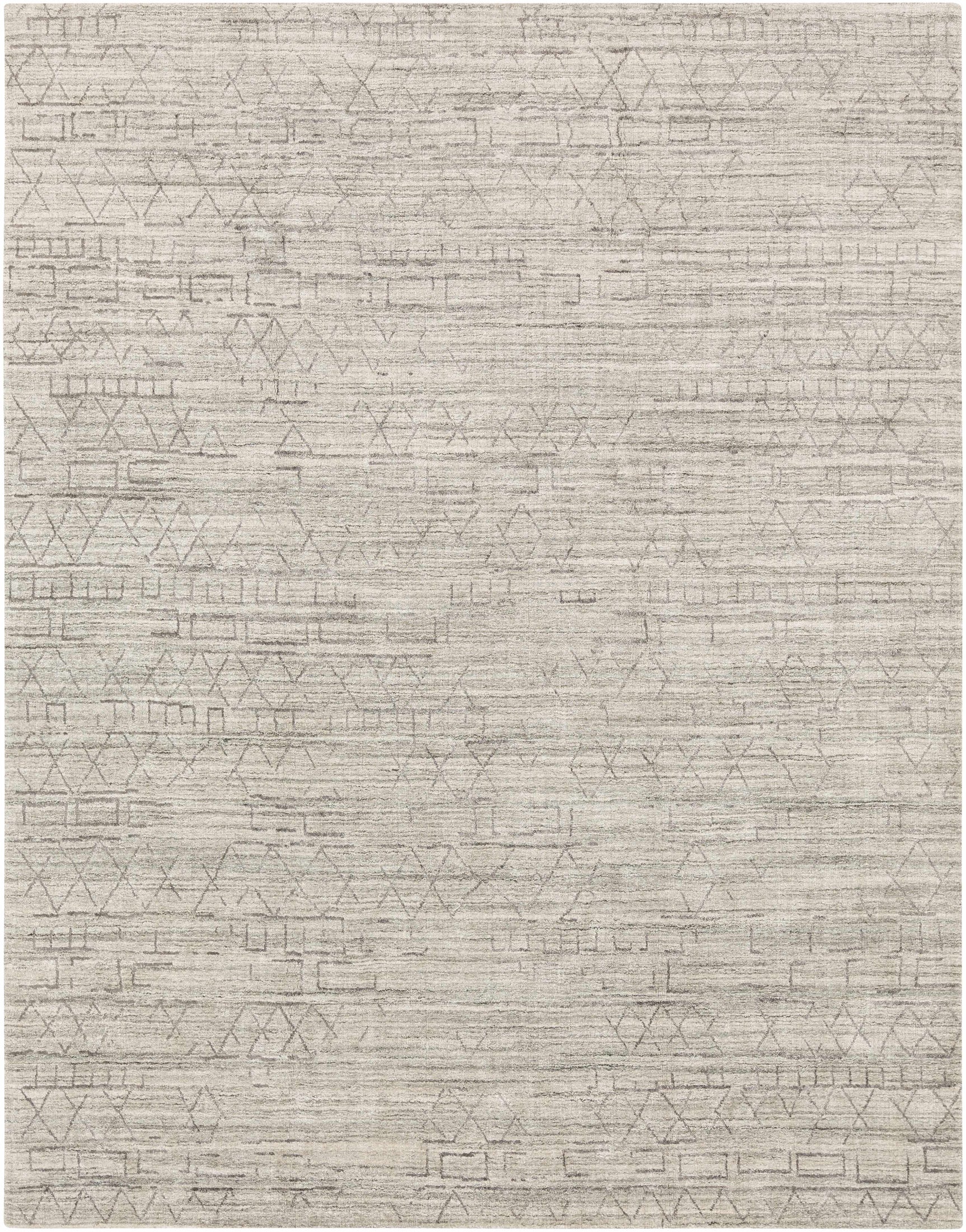 Shortland Premium Area Rug - Clearance - Ornate Home