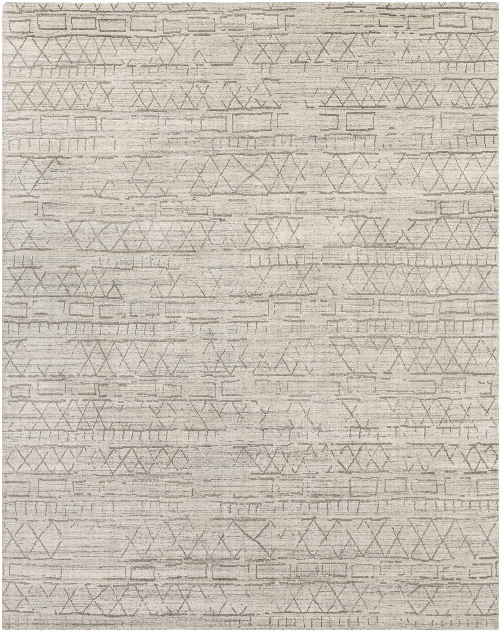 Shortland Premium Area Rug - Clearance - Ornate Home