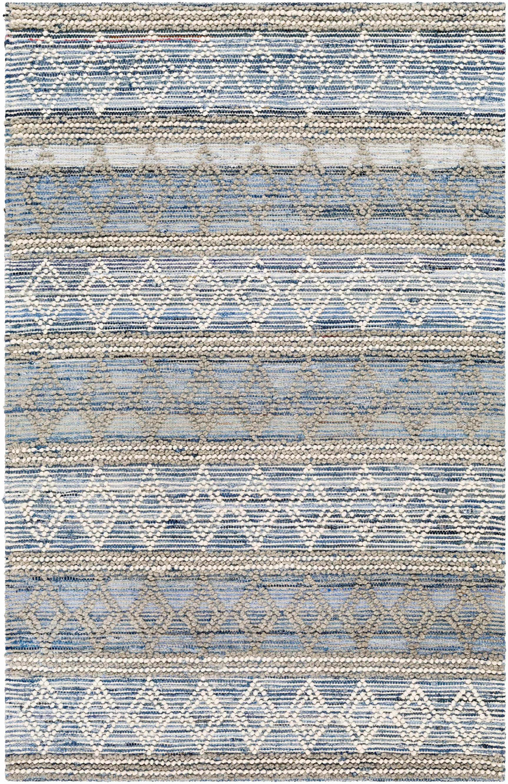 Shou Area Carpet - Clearance - Ornate Home