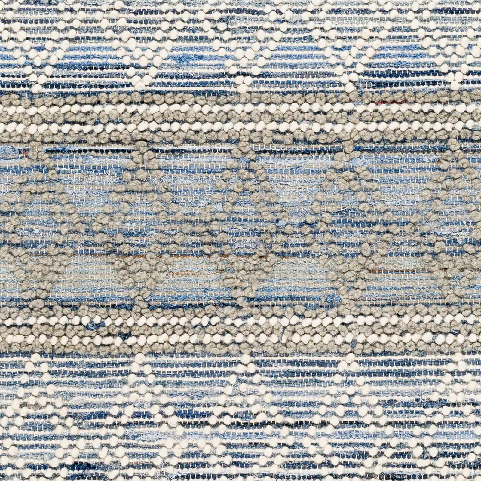 Shou Area Carpet - Clearance - Ornate Home