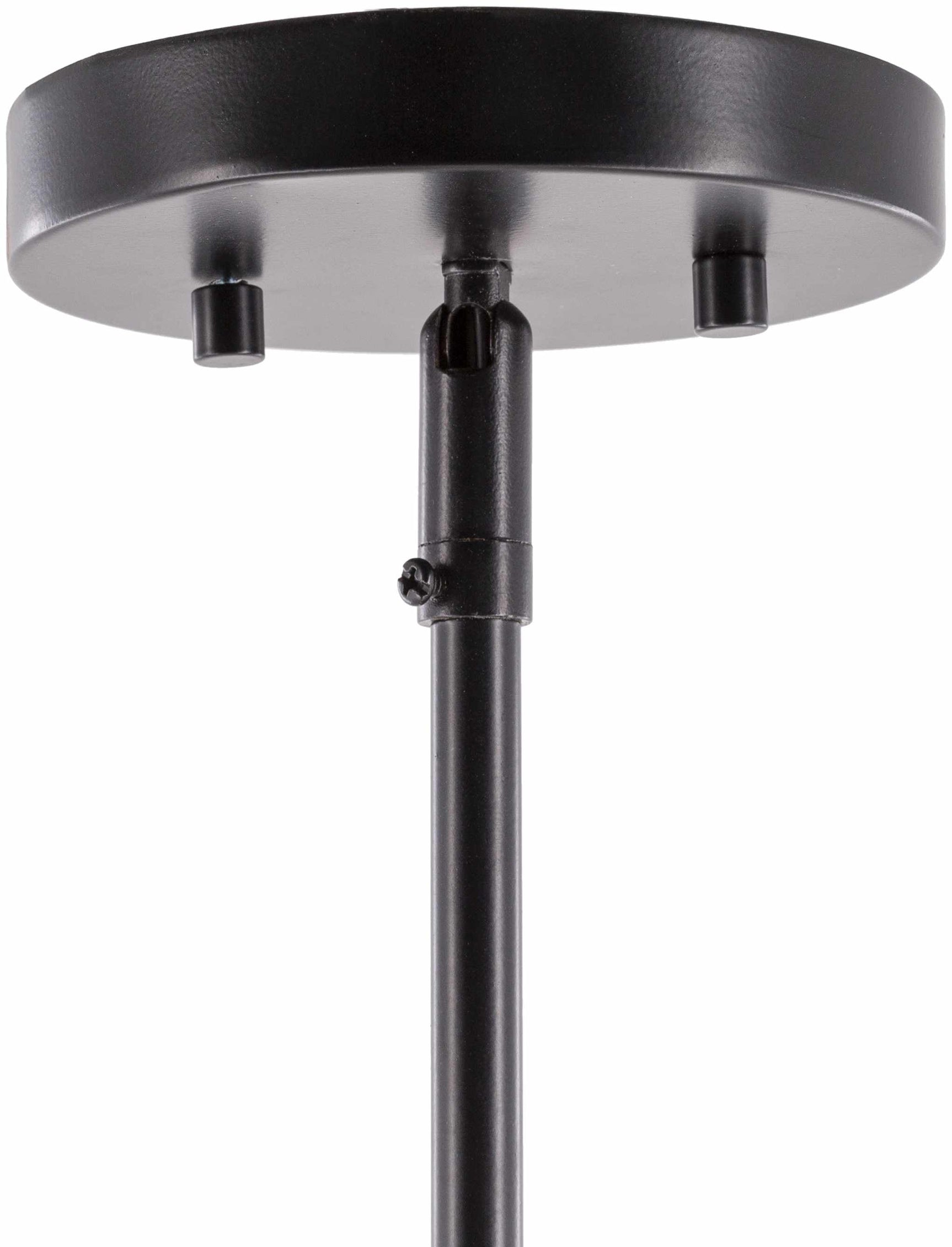 Shropshire Ceiling Light - Clearance - Ornate Home