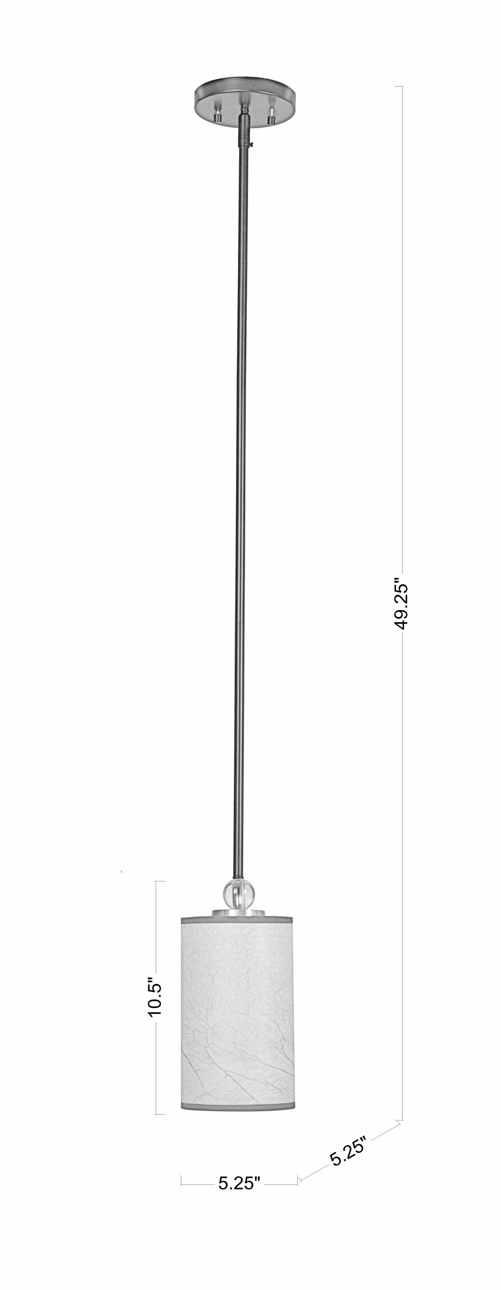 Shropshire Ceiling Light - Clearance - Ornate Home