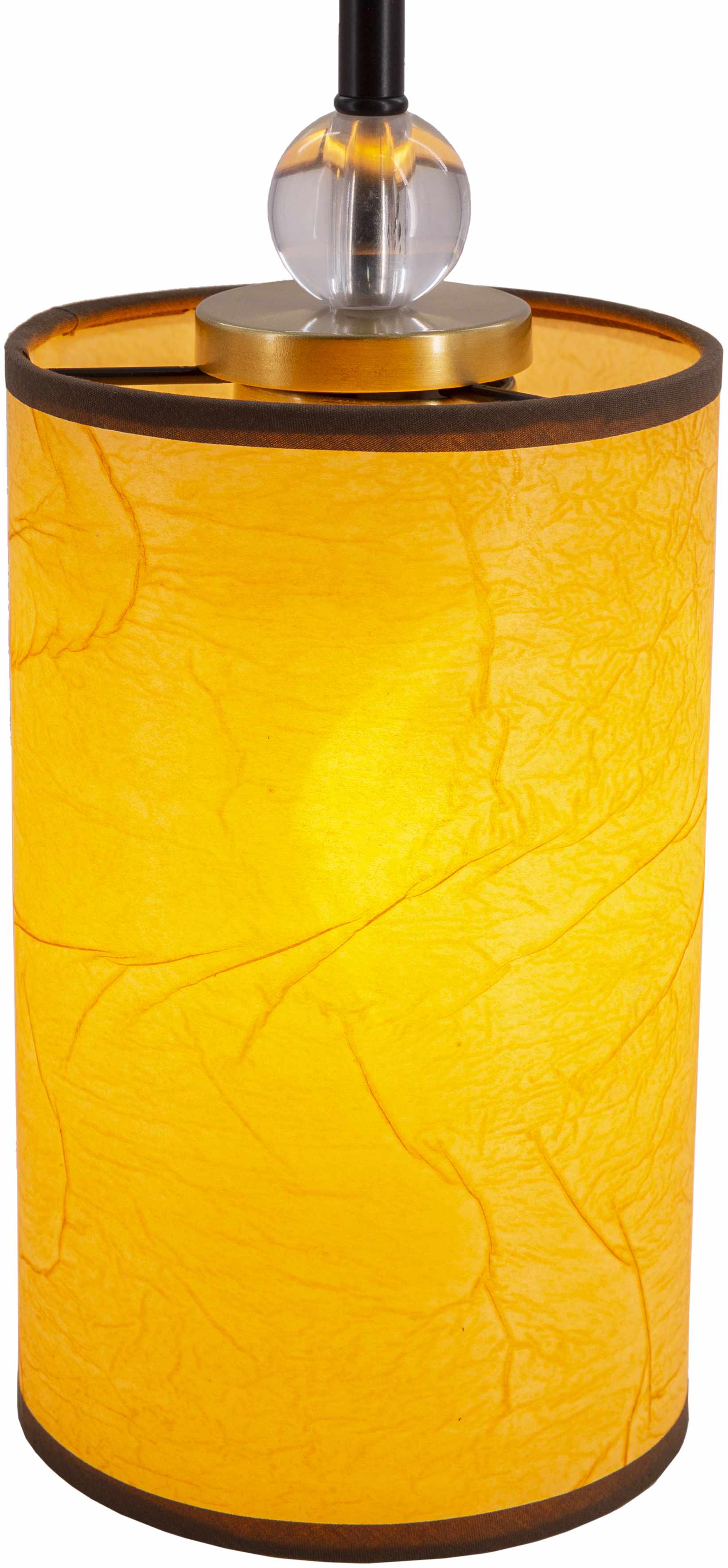 Shropshire Ceiling Light - Clearance - Ornate Home