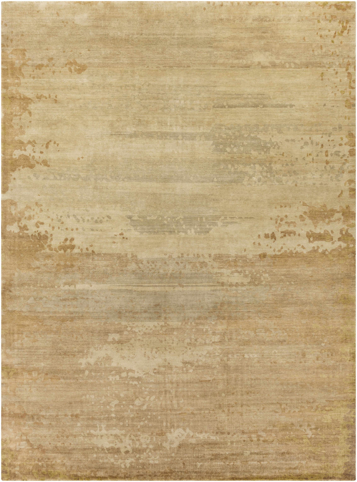 Shushan Area Carpet - Clearance - Ornate Home