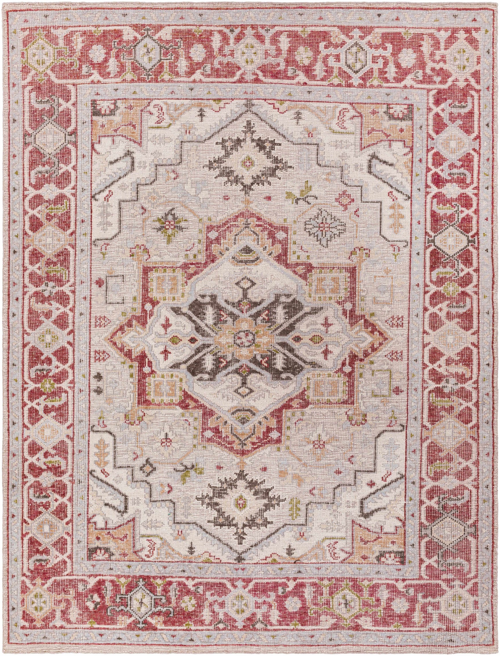 Side Premium Outdoor Rug - Clearance - Ornate Home