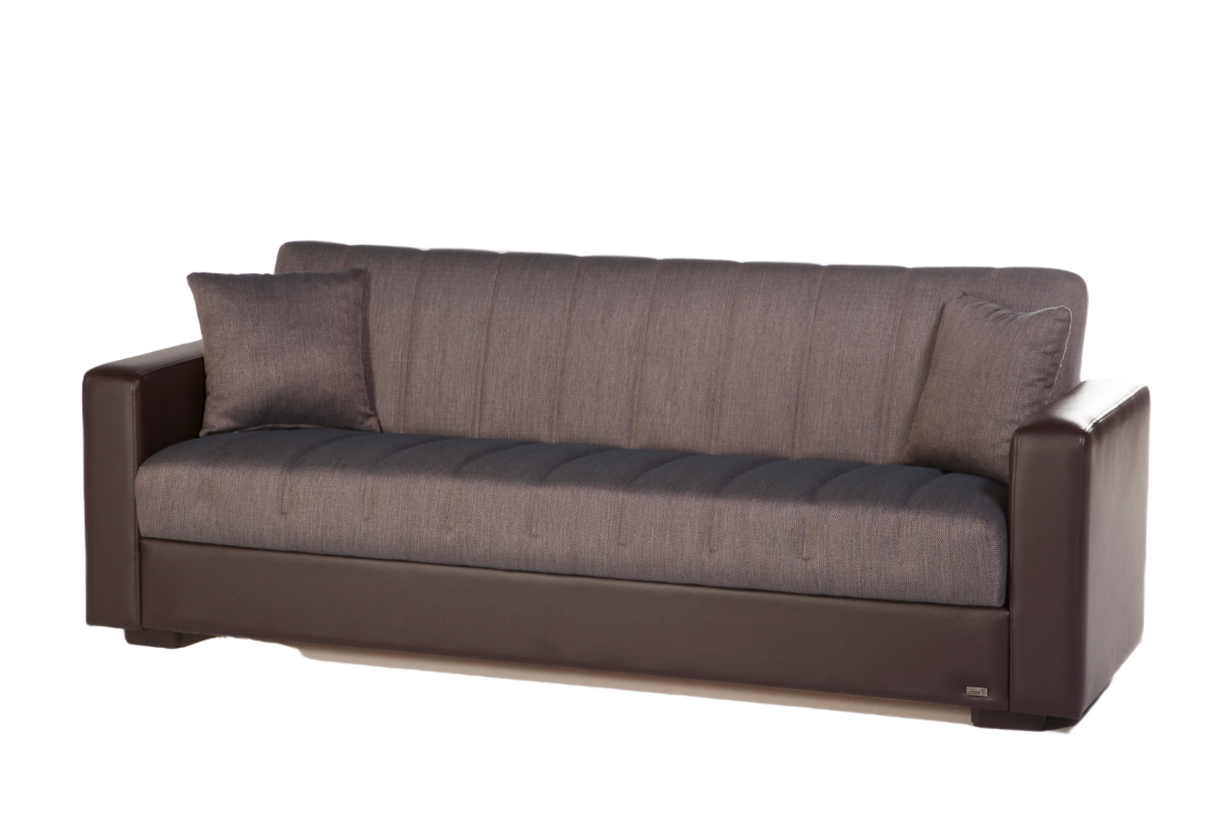 Sidney 3 Seat Sleeper - Ornate Home