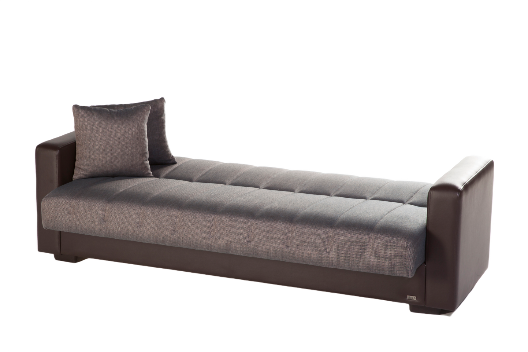 Sidney 3 Seat Sleeper - Ornate Home