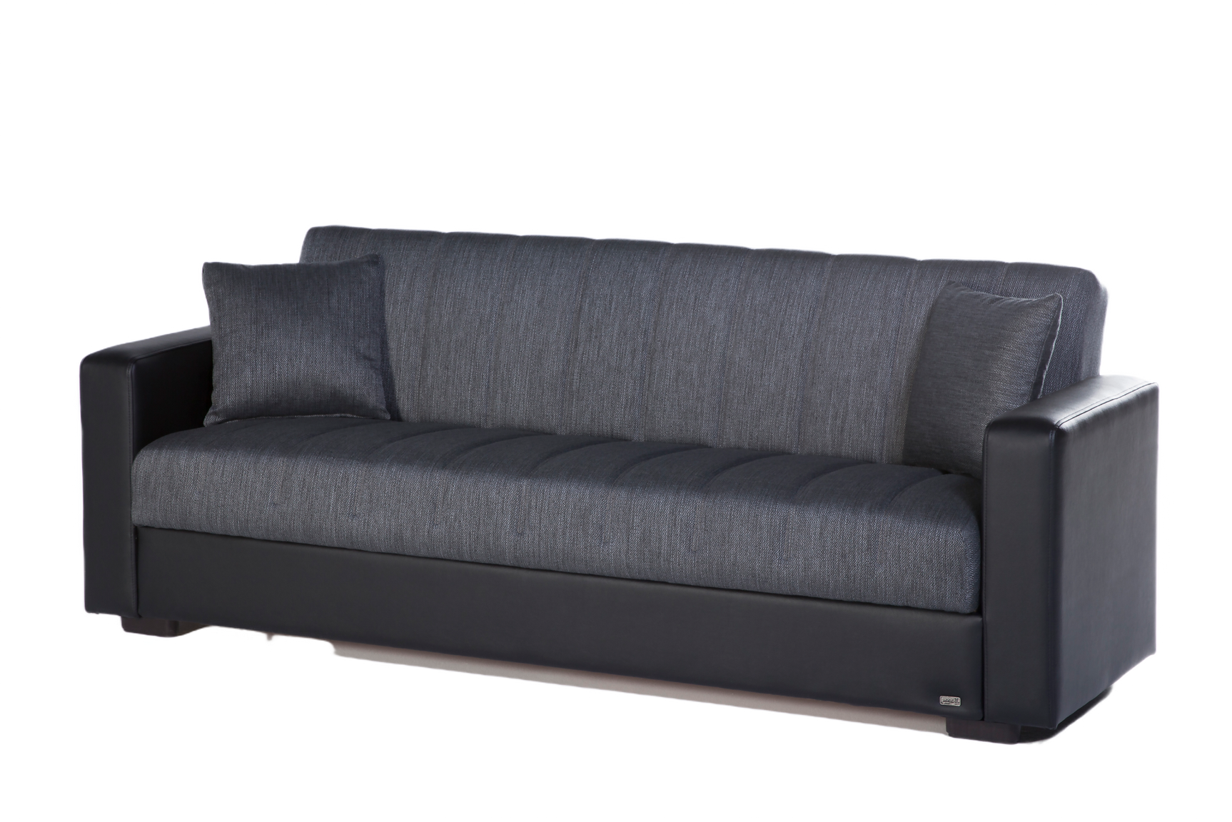 Sidney 3 Seat Sleeper - Ornate Home