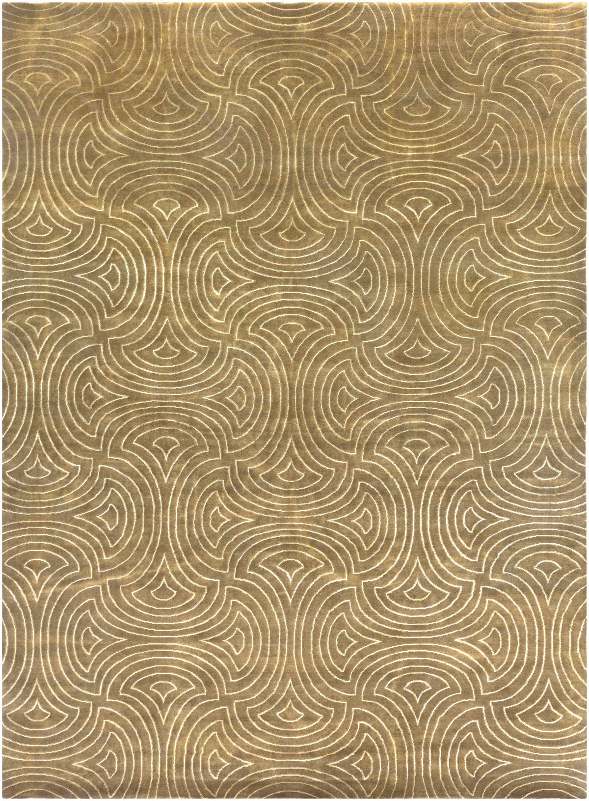 Sidney Area Carpet - Clearance - Ornate Home