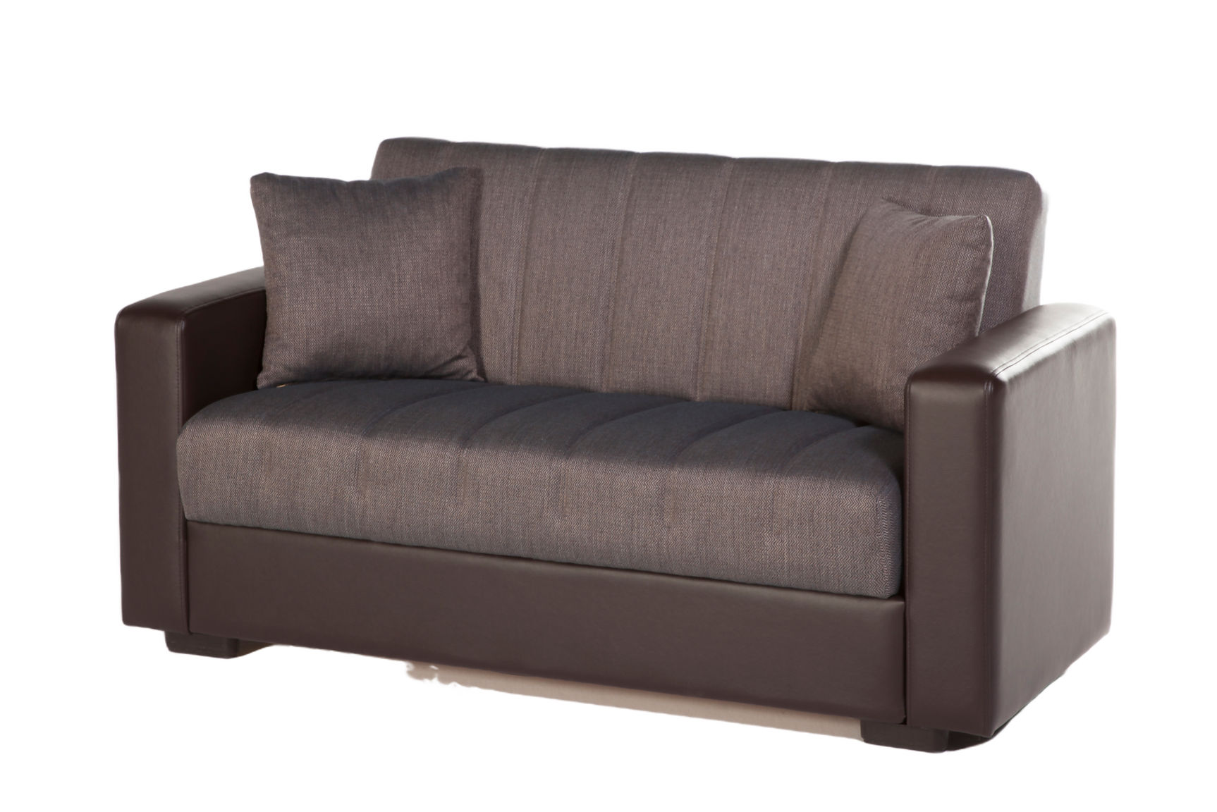 Sidney Loveseat - Ornate Home