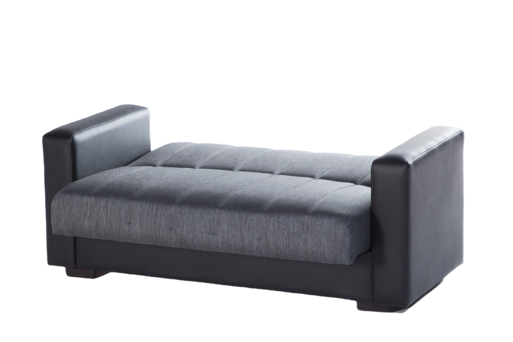 Sidney Loveseat - Ornate Home