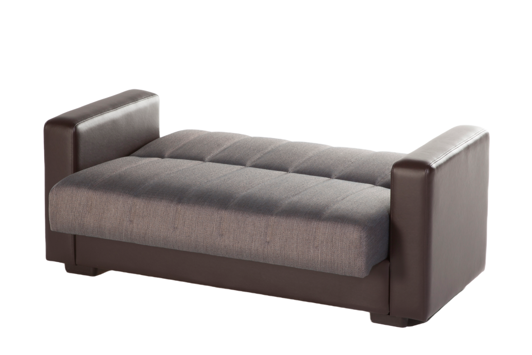 Sidney Loveseat - Ornate Home