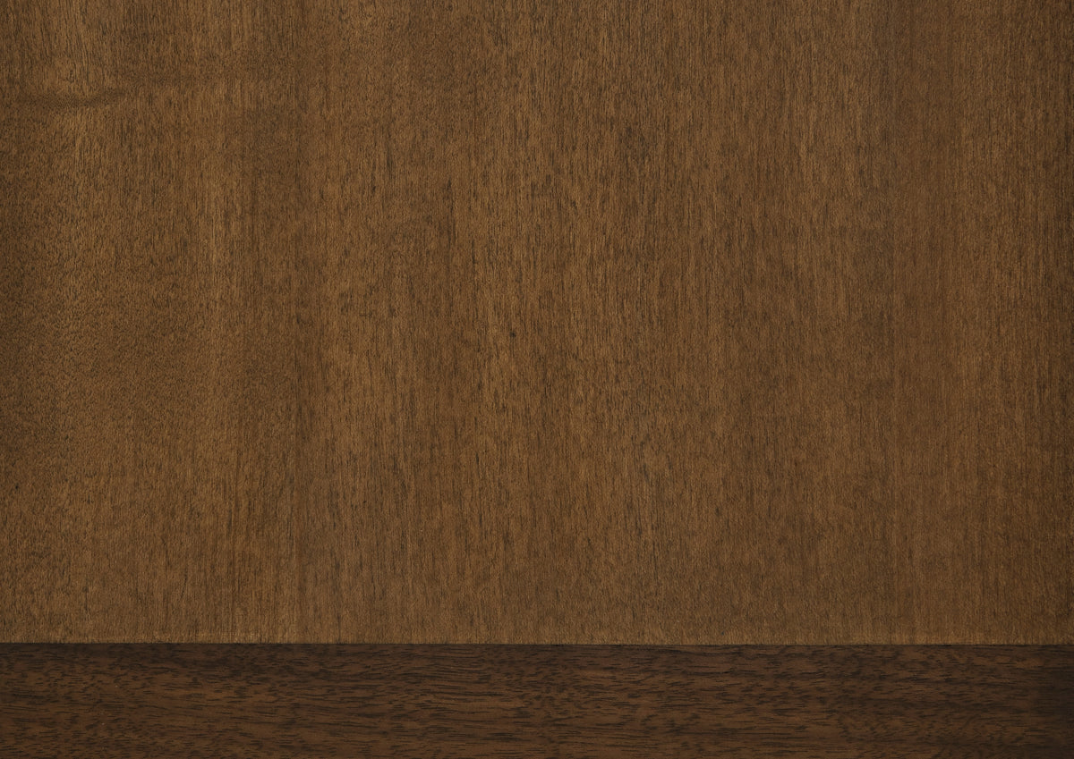 Sienna Brown End Table - Ornate Home