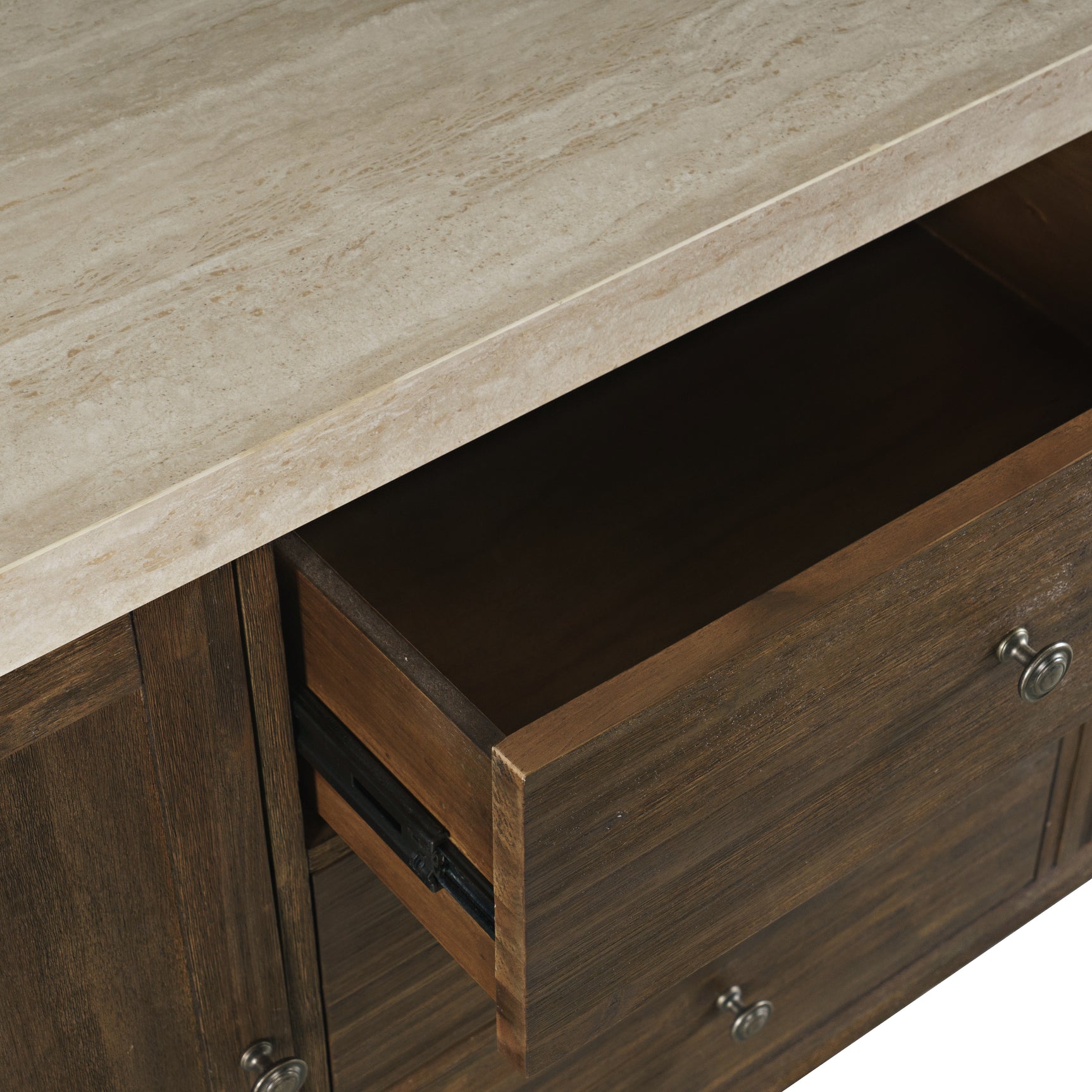 Sierrafina Cortado 60 Server - Ornate Home