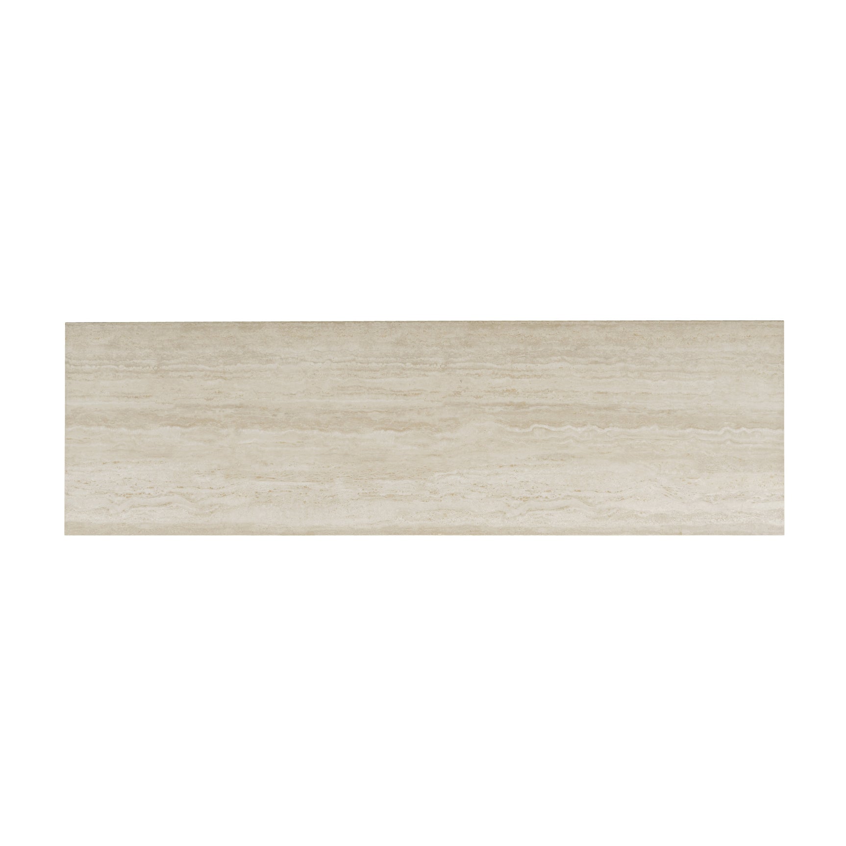 Sierrafina Cortado 60 Server - Ornate Home