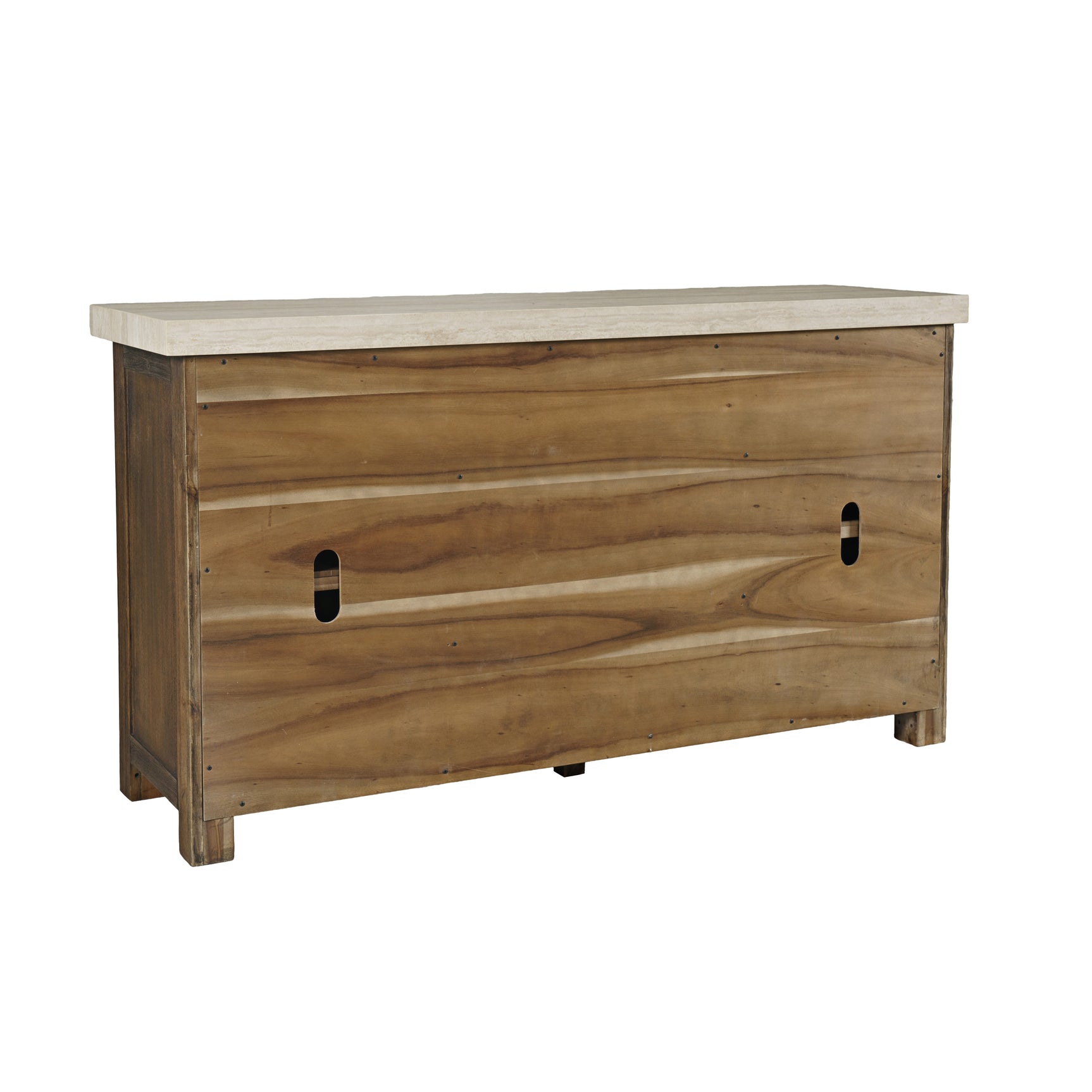 Sierrafina Cortado 60 Server - Ornate Home