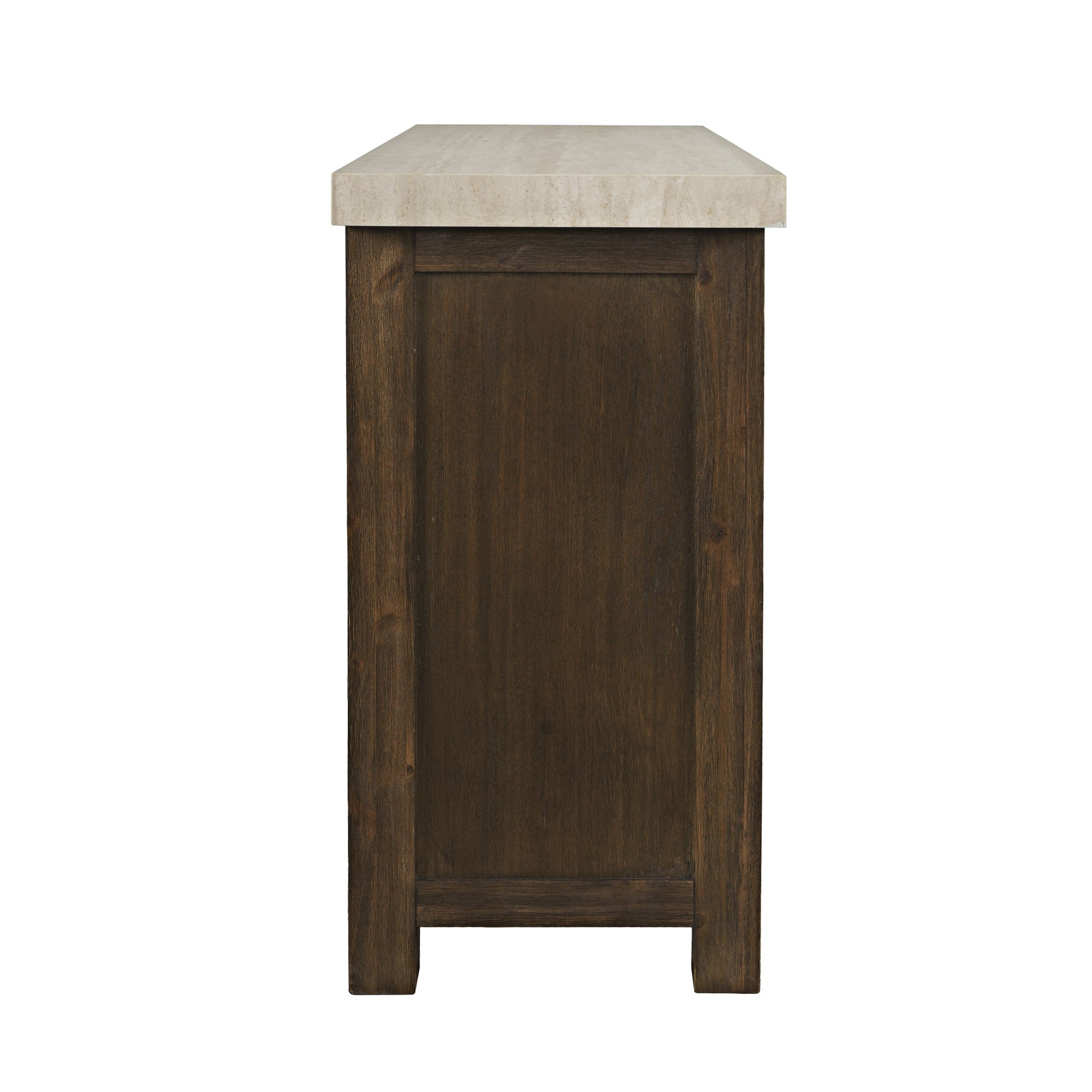 Sierrafina Cortado 60 Server - Ornate Home