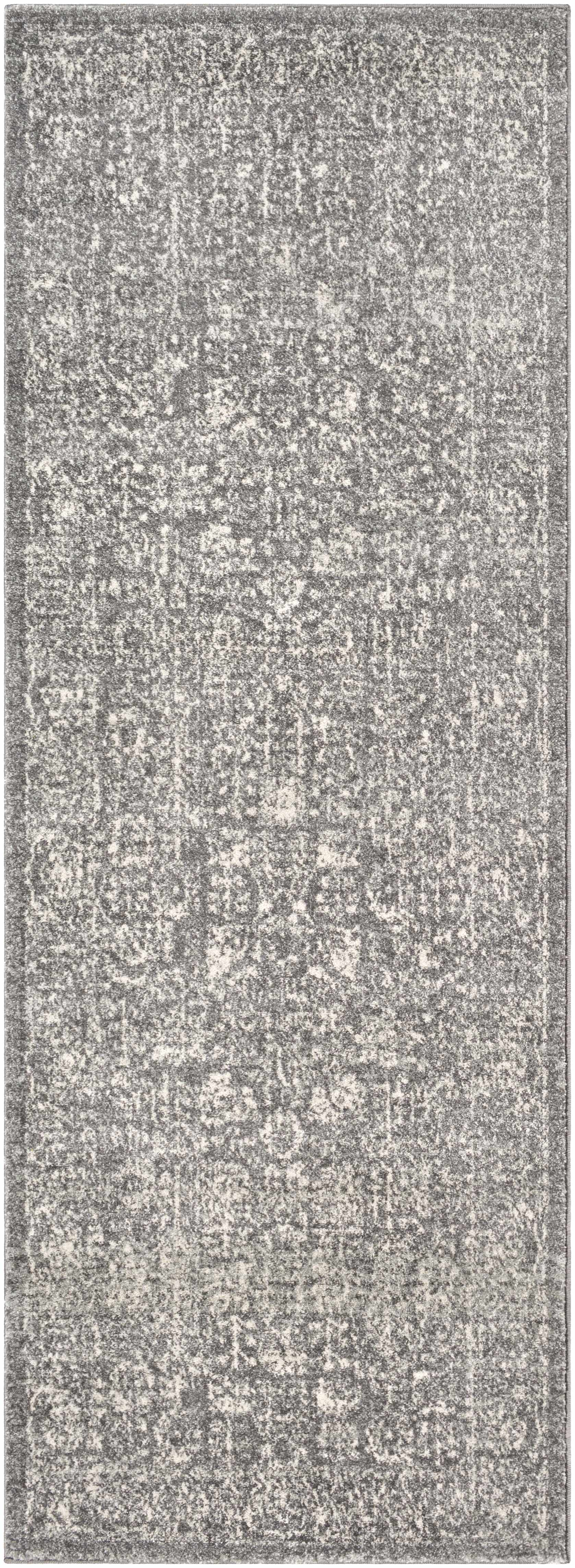 Sigel Area Rug - Ornate Home