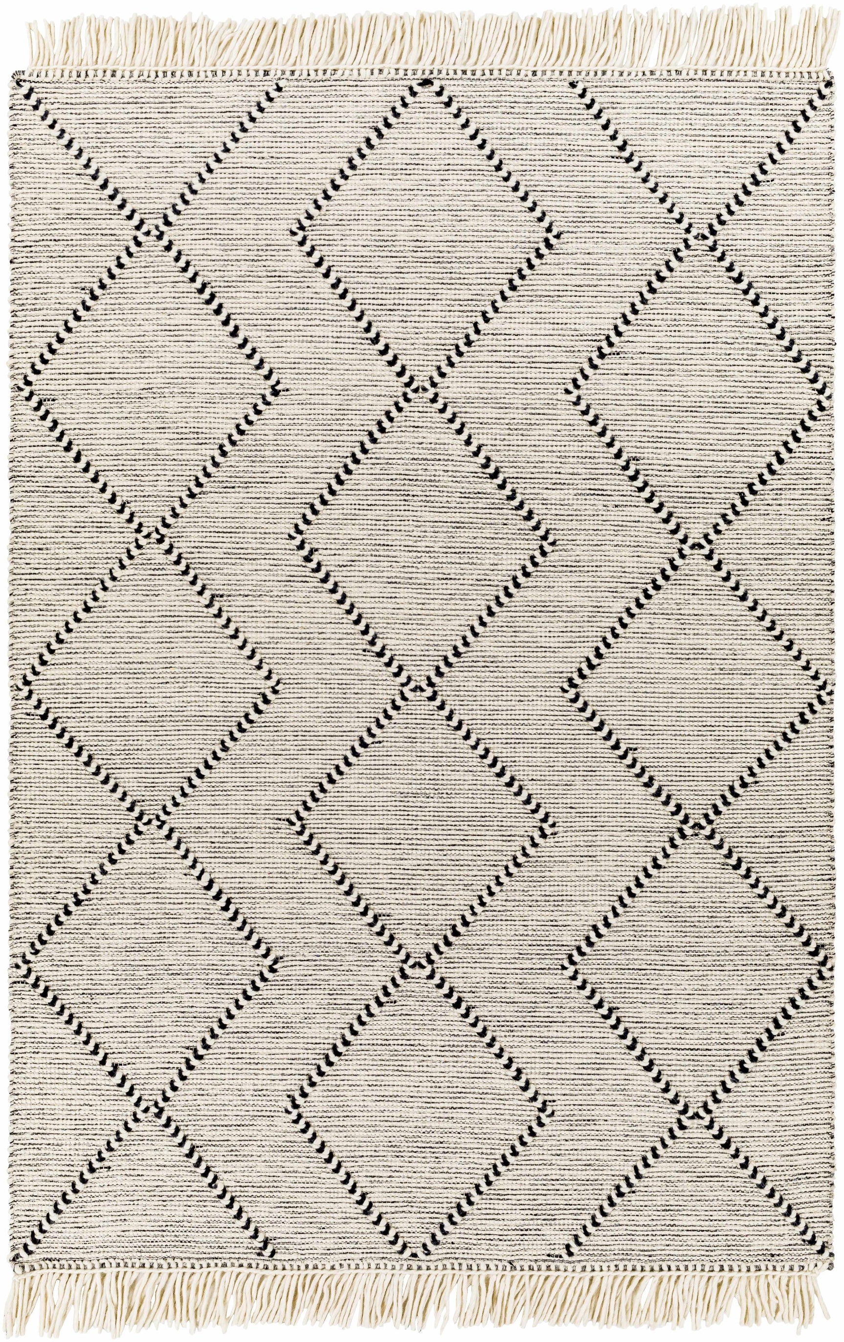 Siguinon Area Rug - Clearance - Ornate Home
