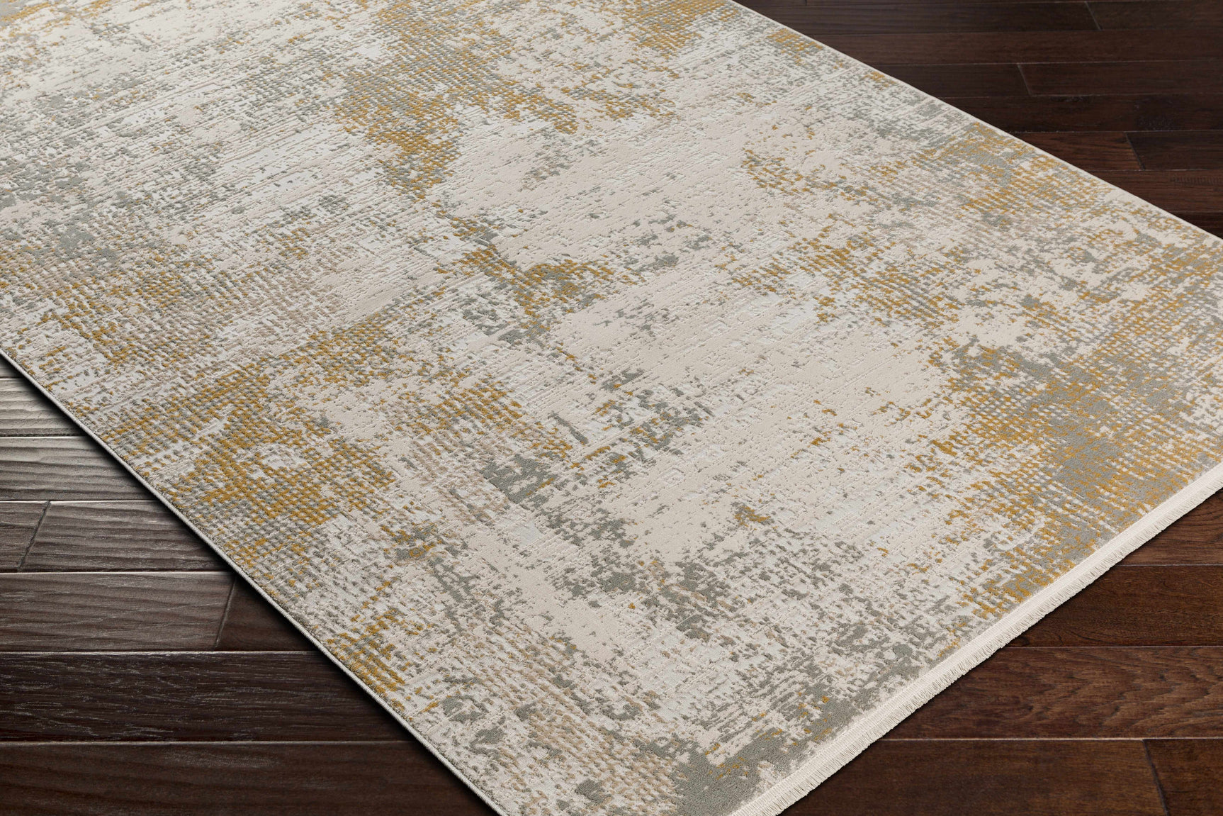 Siirt Textured Luxe Rug - Clearance - Ornate Home