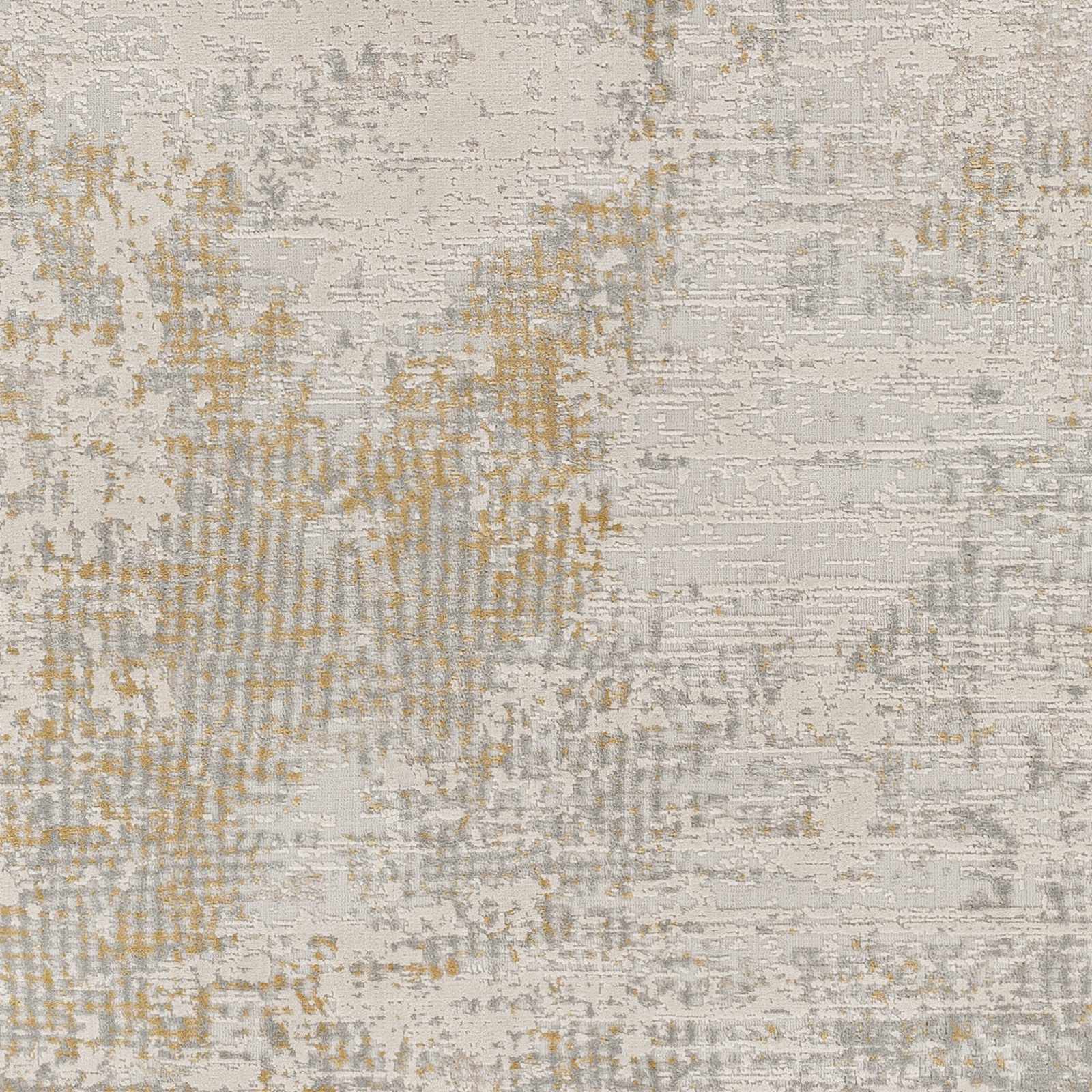 Siirt Textured Luxe Rug - Clearance - Ornate Home