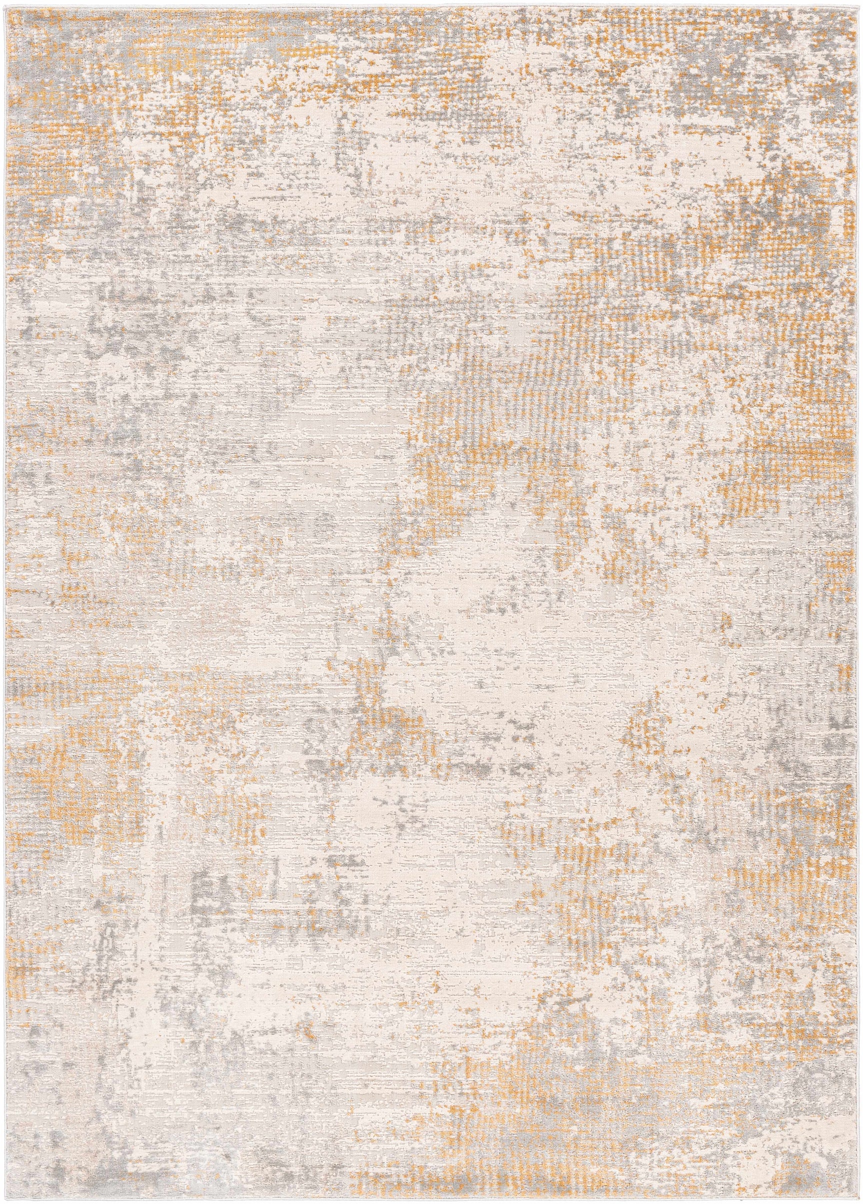 Siirt Textured Luxe Rug - Clearance - Ornate Home