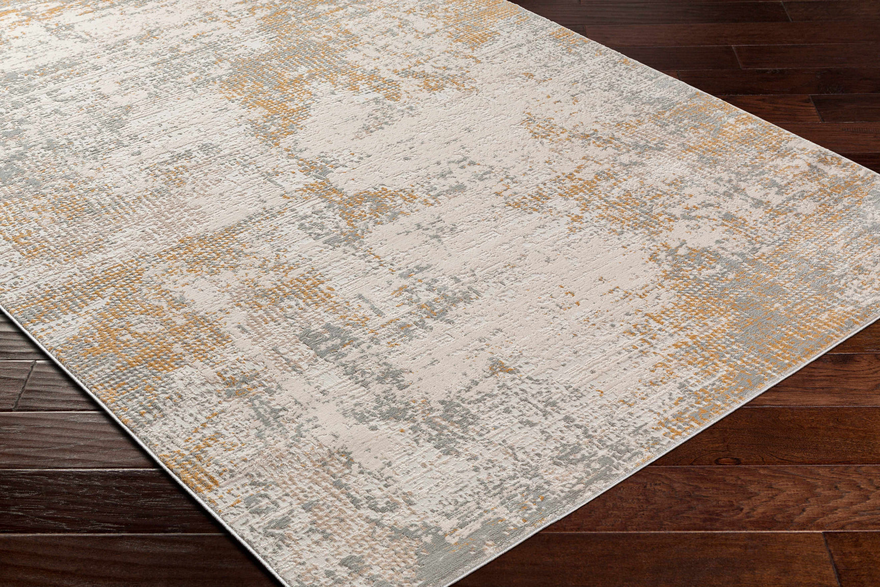 Siirt Textured Luxe Rug - Clearance - Ornate Home