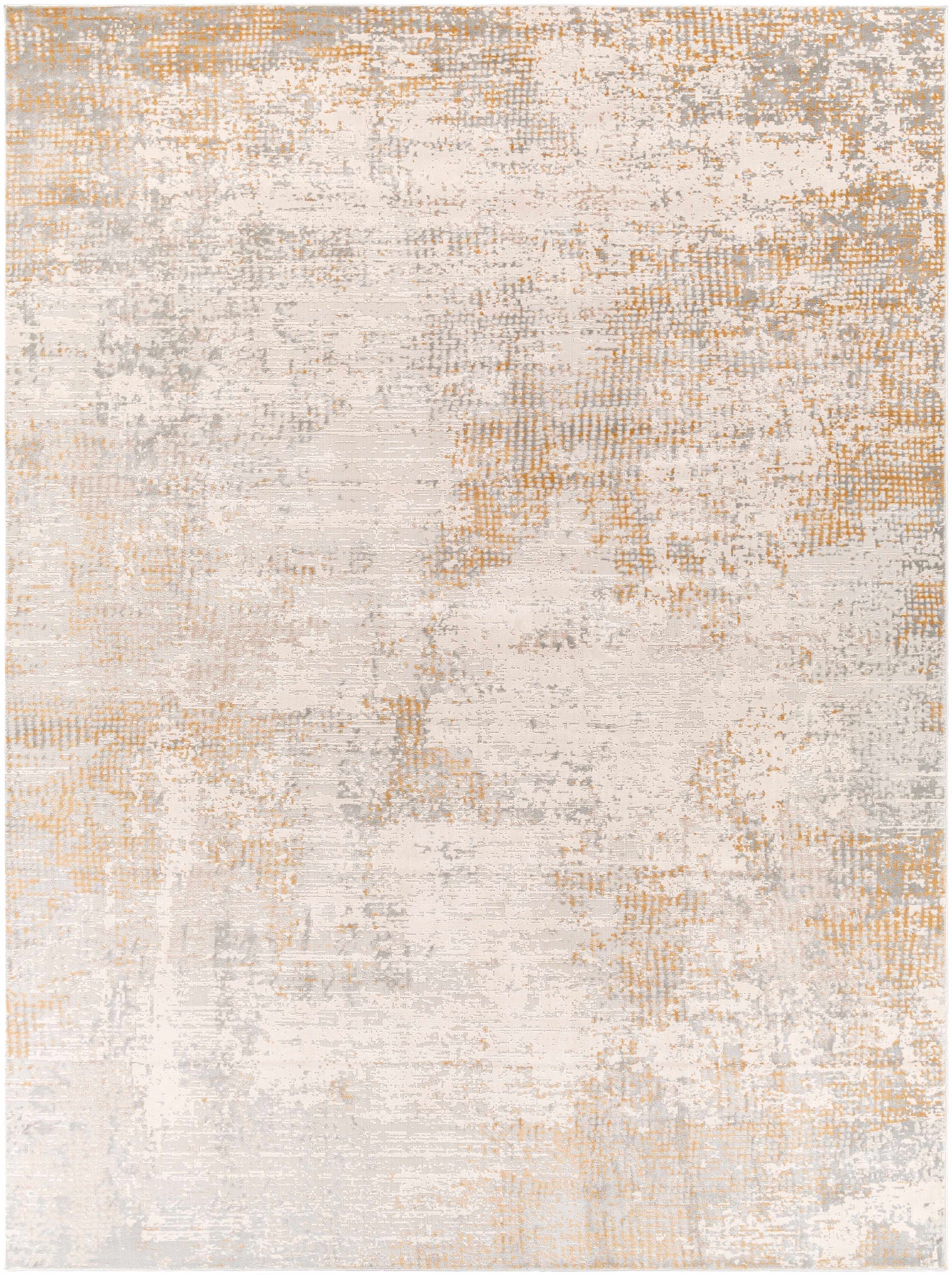 Siirt Textured Luxe Rug - Clearance - Ornate Home