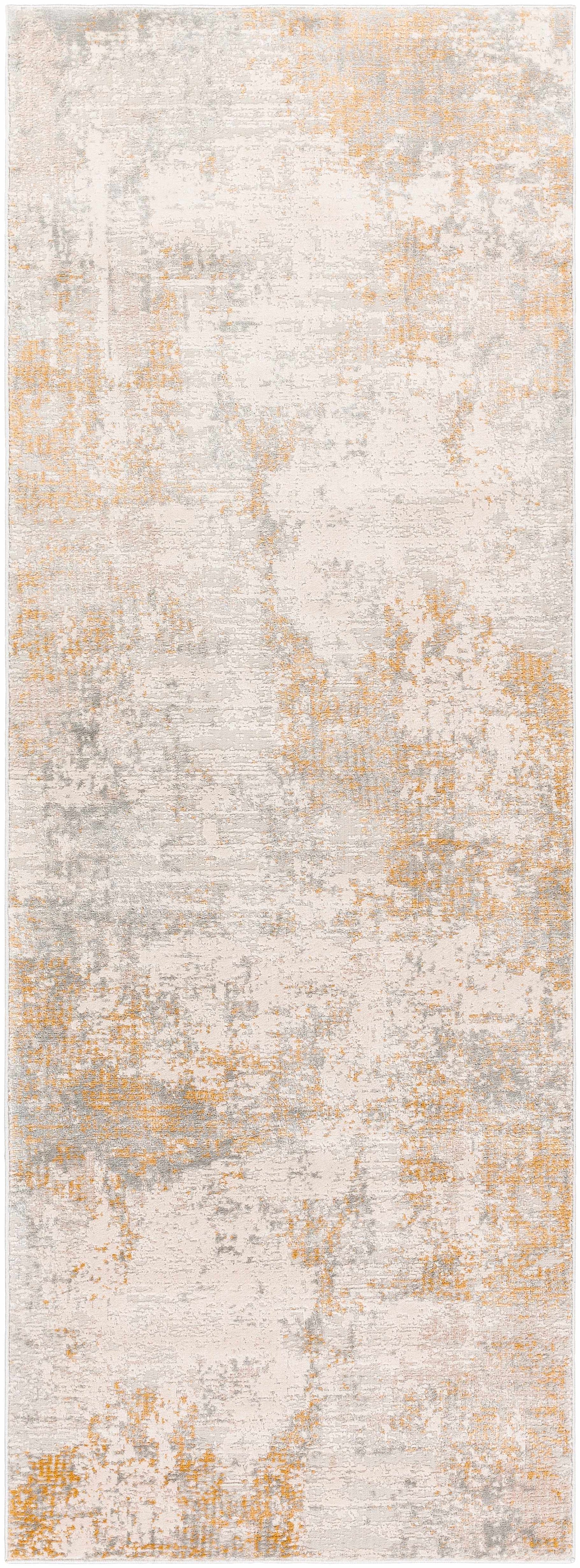 Siirt Textured Luxe Rug - Clearance - Ornate Home