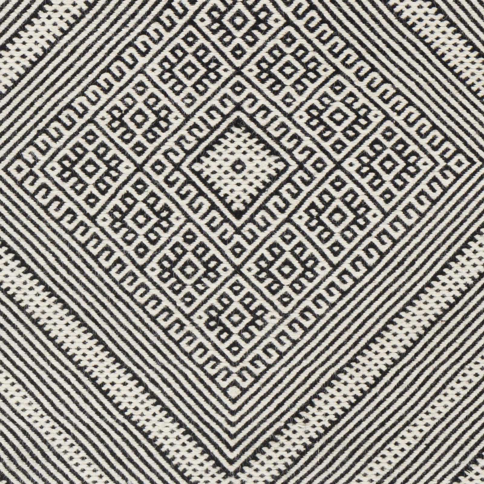 Silifke Area Rug - Clearance - Ornate Home