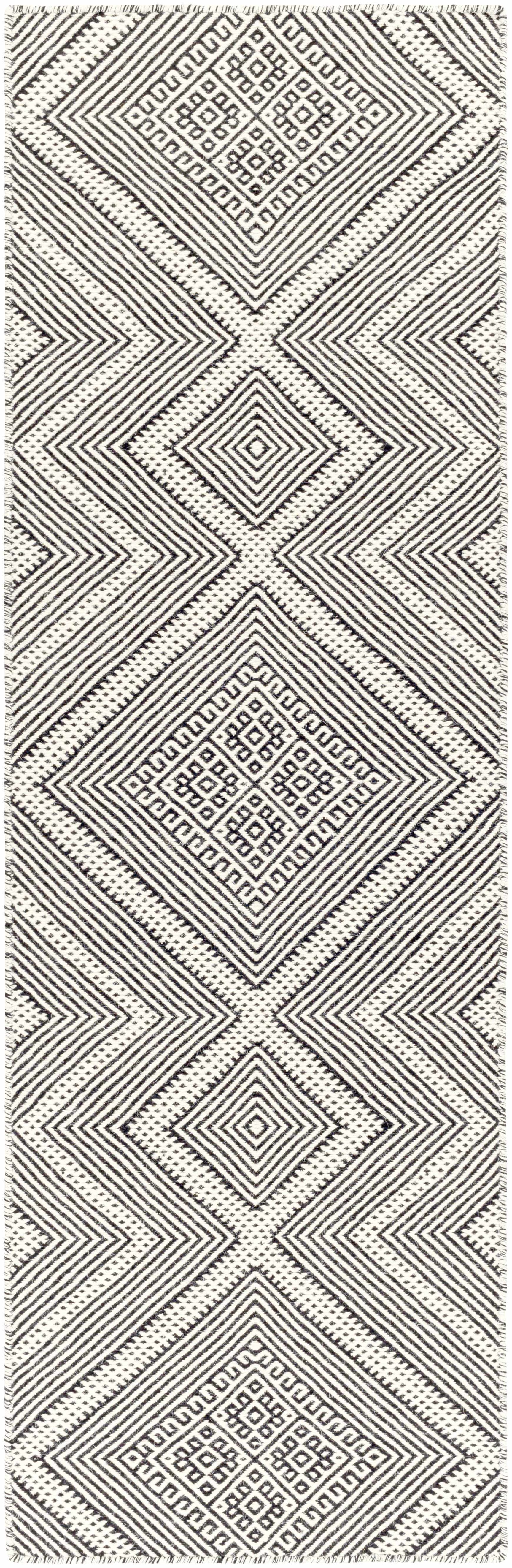 Silifke Area Rug - Clearance - Ornate Home