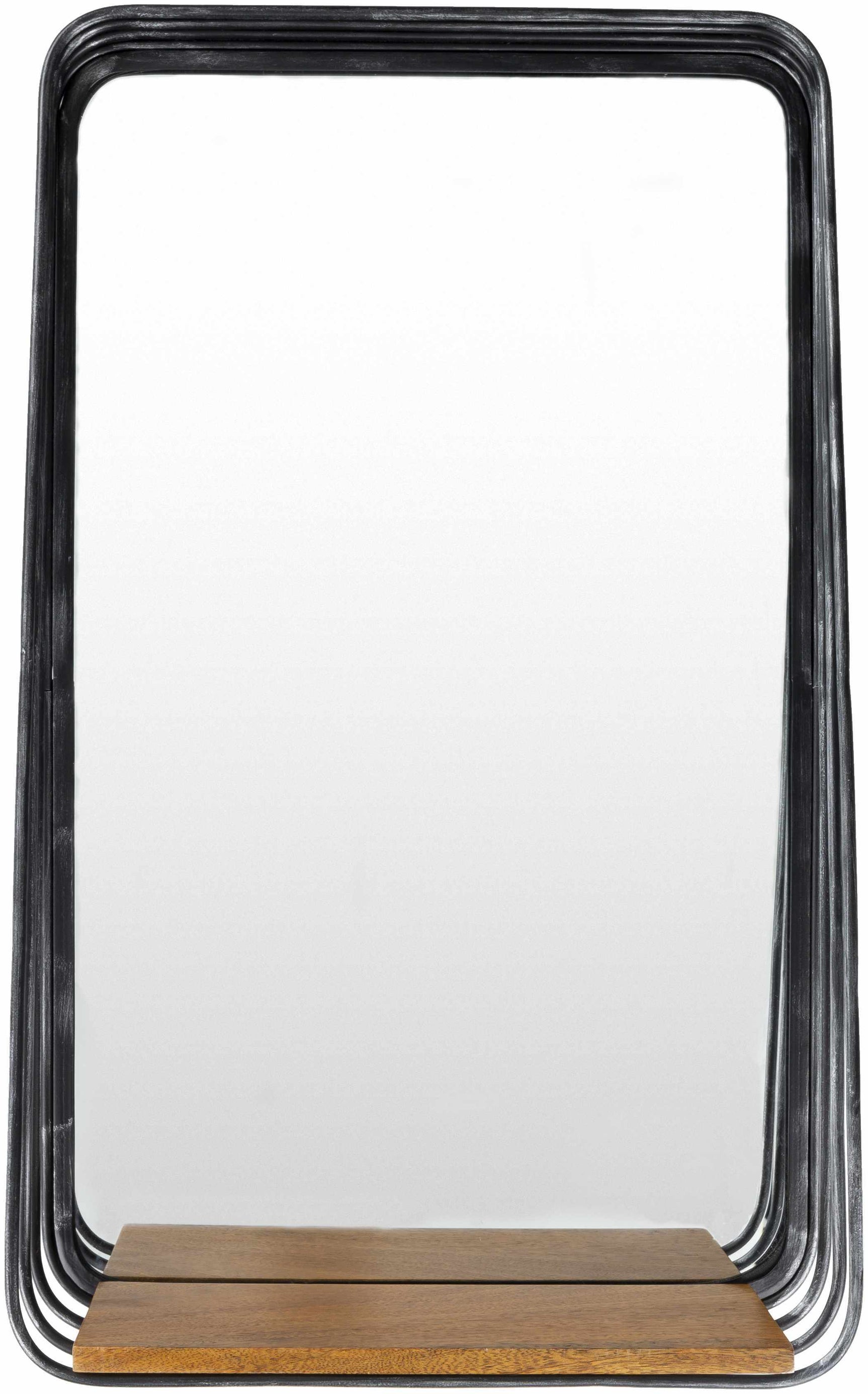 Silopi Mirror - Clearance - Ornate Home