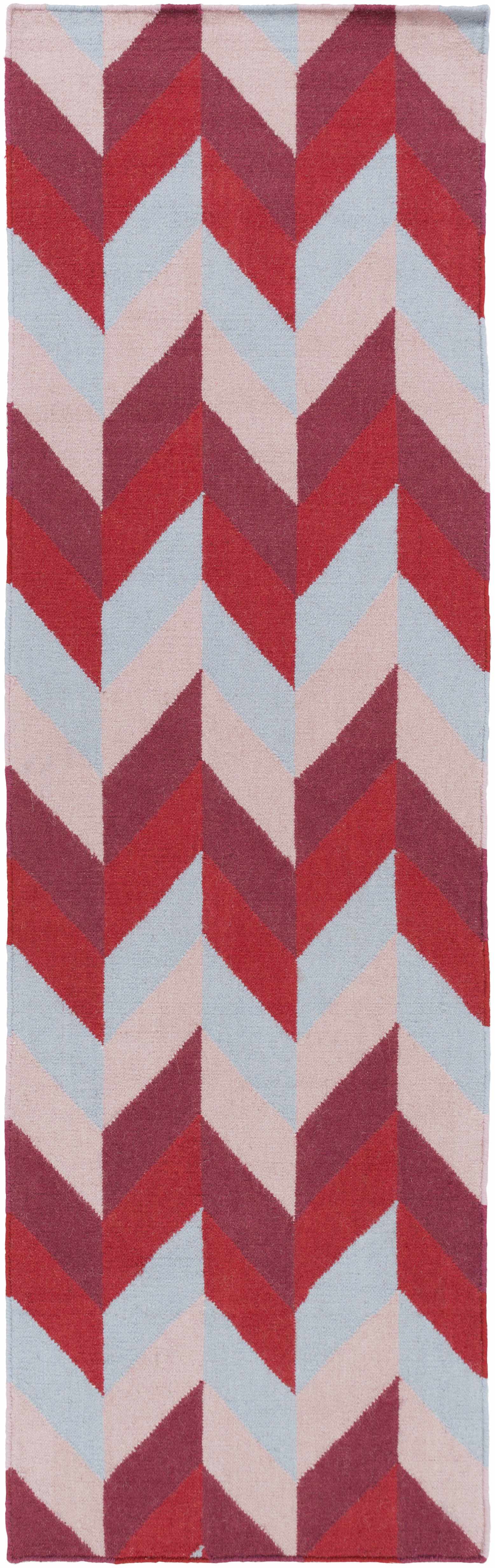 Silsbee Carpet Area Rug - Clearance - Ornate Home