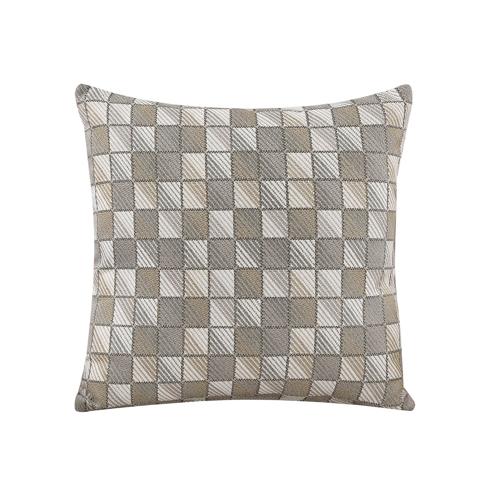 Silverthorne Light Brown Chair - Ornate Home