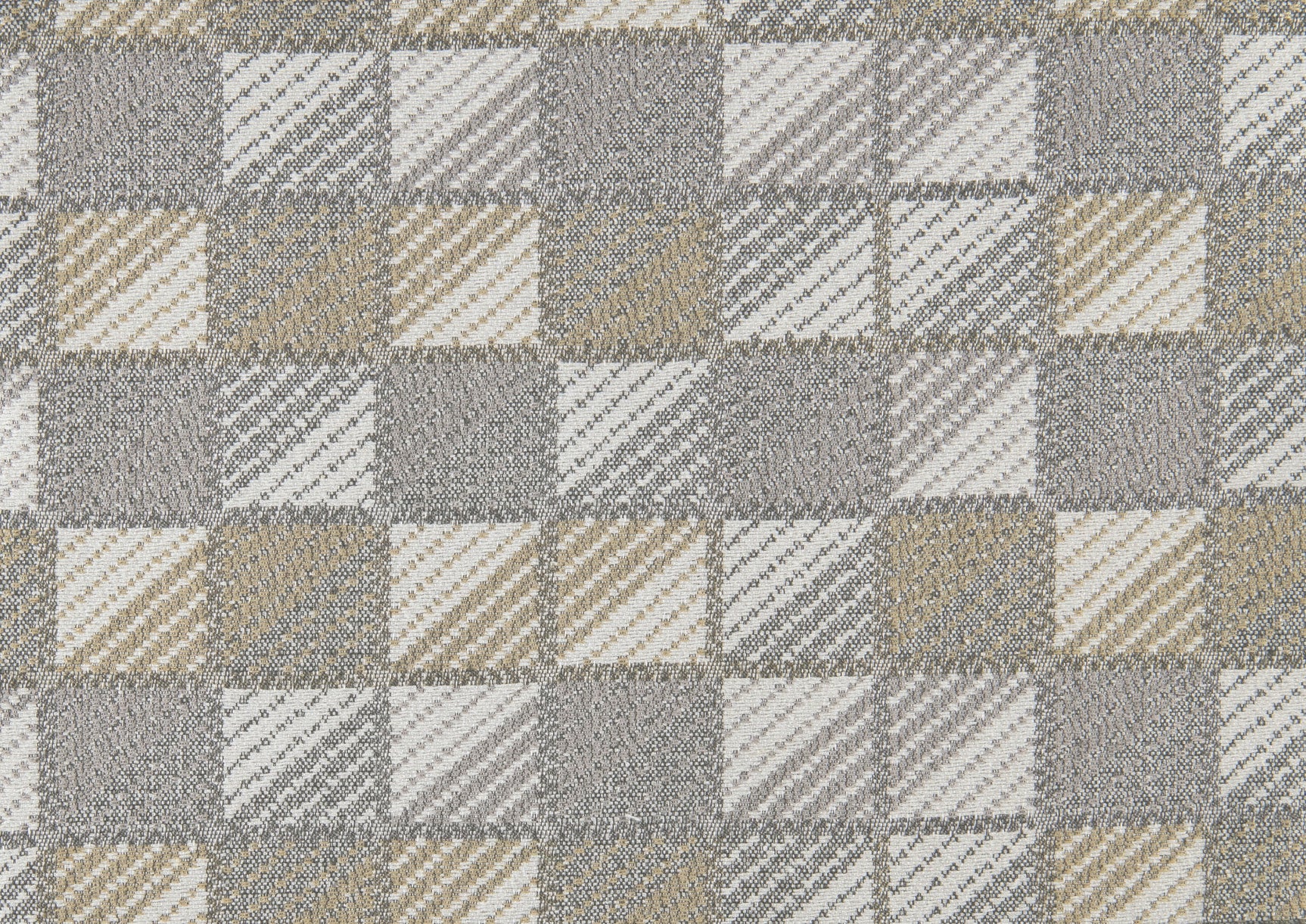 Silverthorne Light Brown Loveseat - Ornate Home