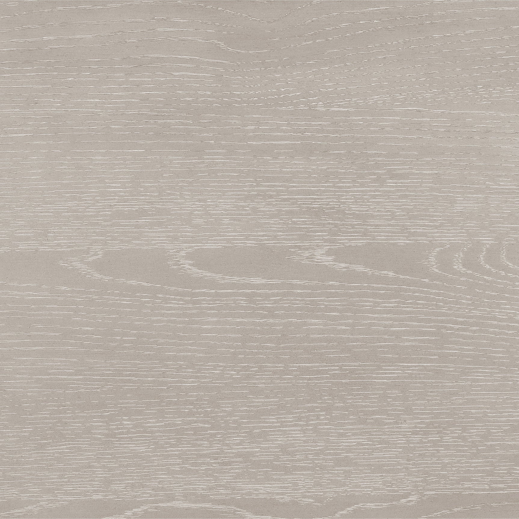 Silvia Light Gray Nightstand - Ornate Home