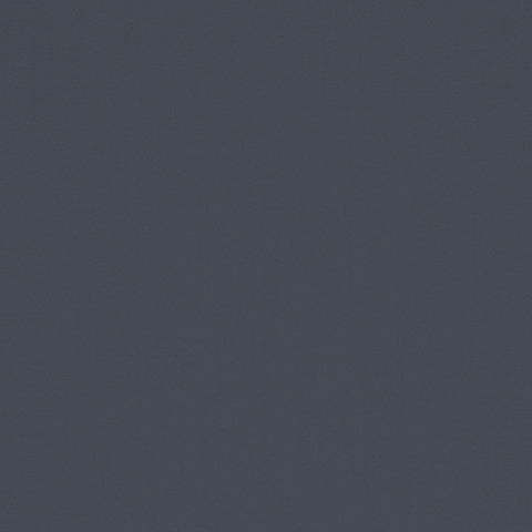 Simmenfort Navy Blue Full Panel Headboard - Ornate Home