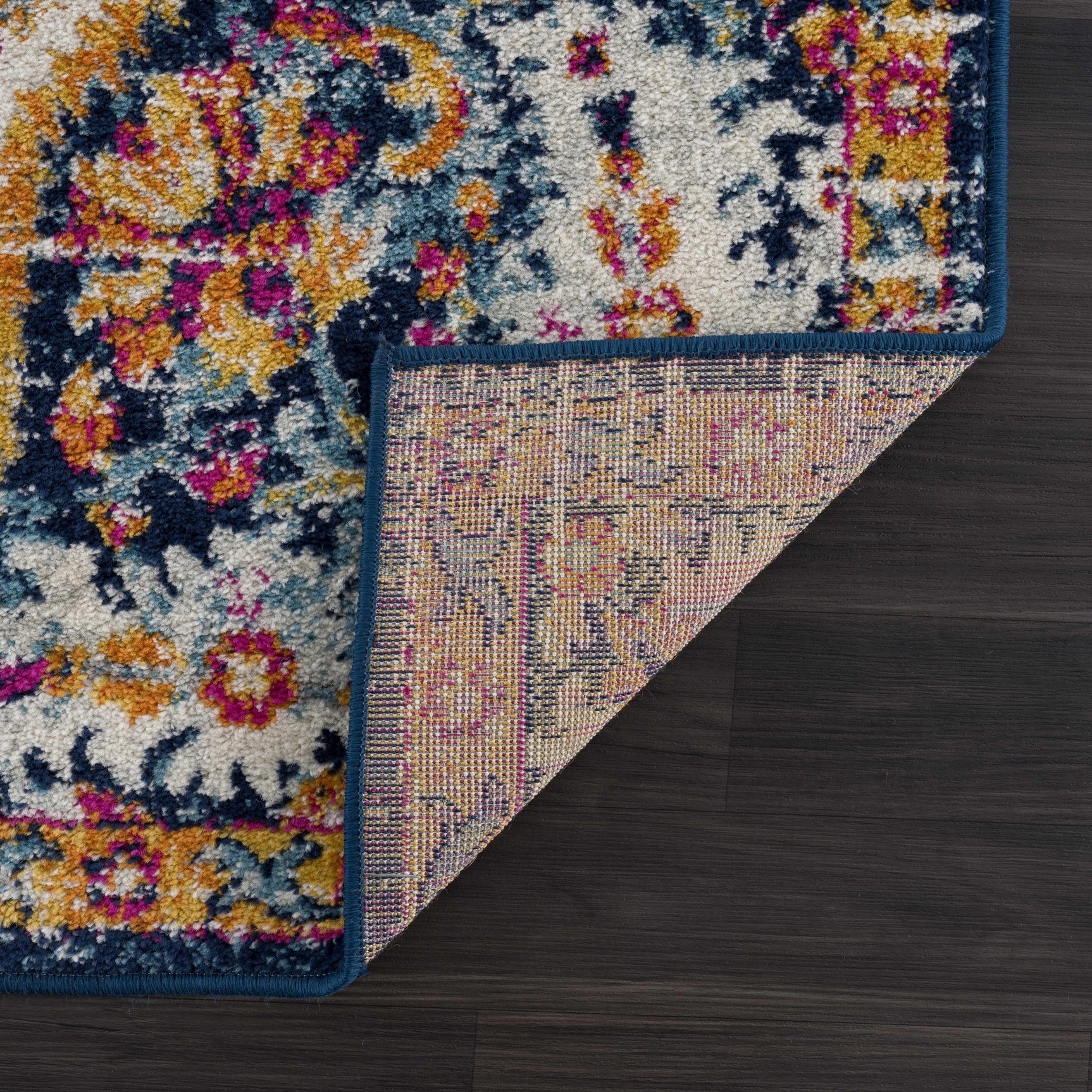 Simsbury Area Rug - Ornate Home