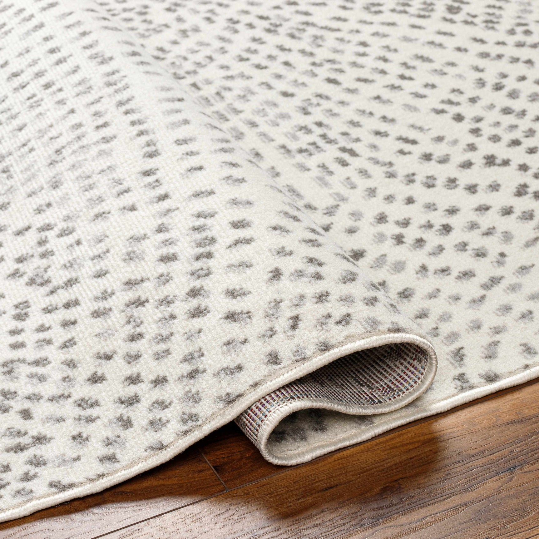 Sina Area Rug - Ornate Home