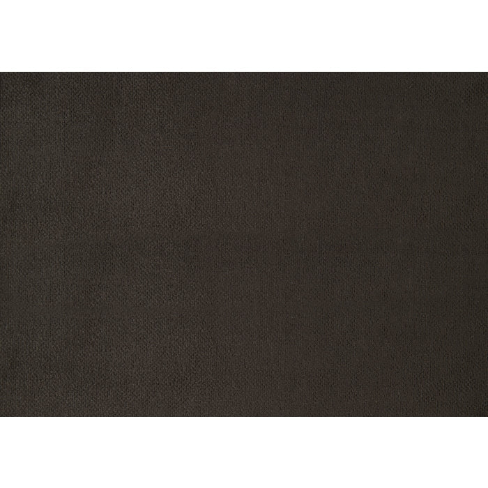 Sinclair Chocolate 2-Piece Reversible Sectional - Ornate Home