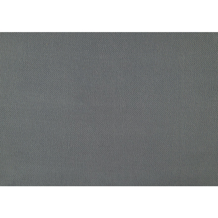 Sinclair Gray Loveseat - Ornate Home