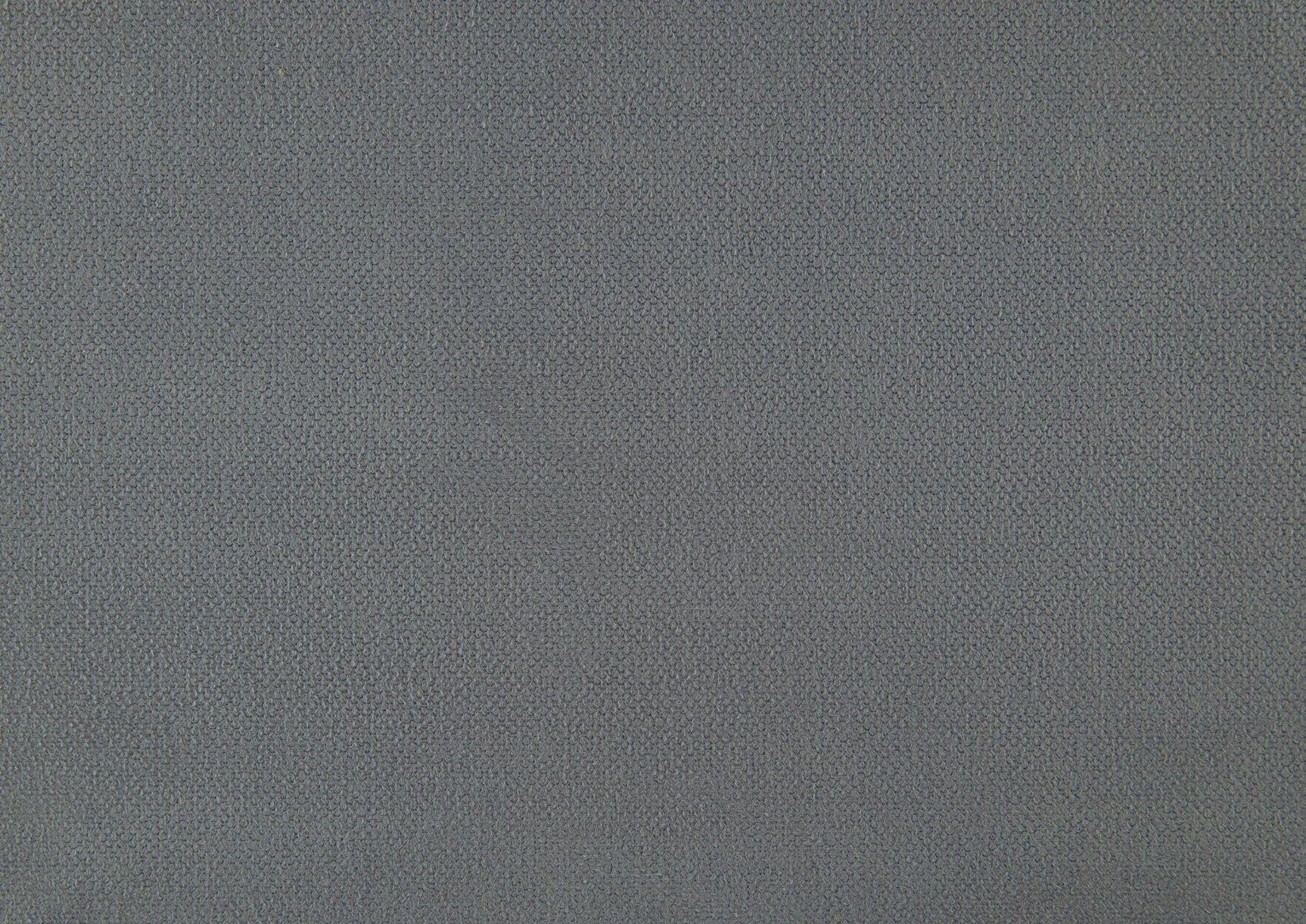 Sinclair Gray Sofa - Ornate Home