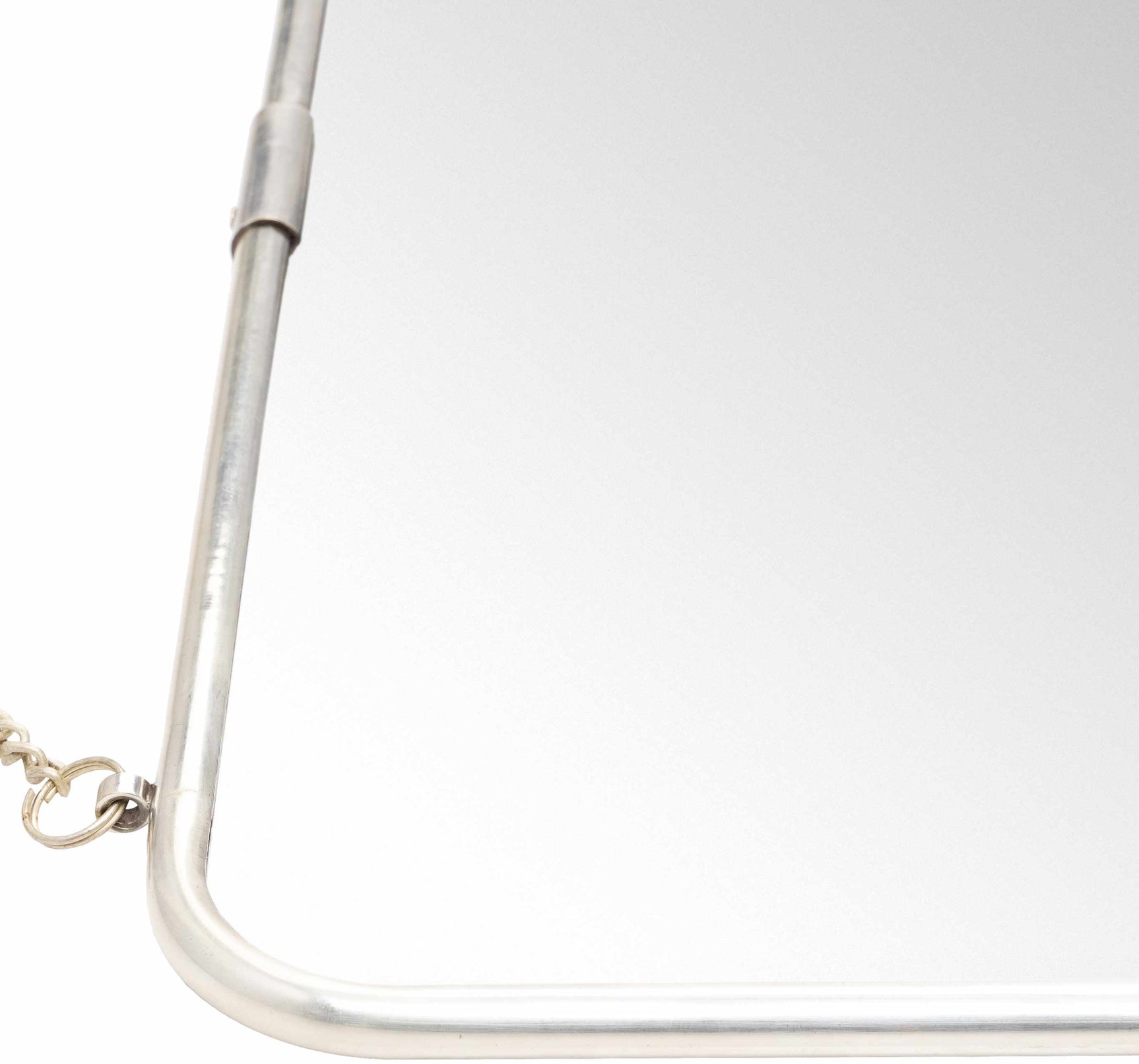 Siniloan Mirror - Clearance - Ornate Home