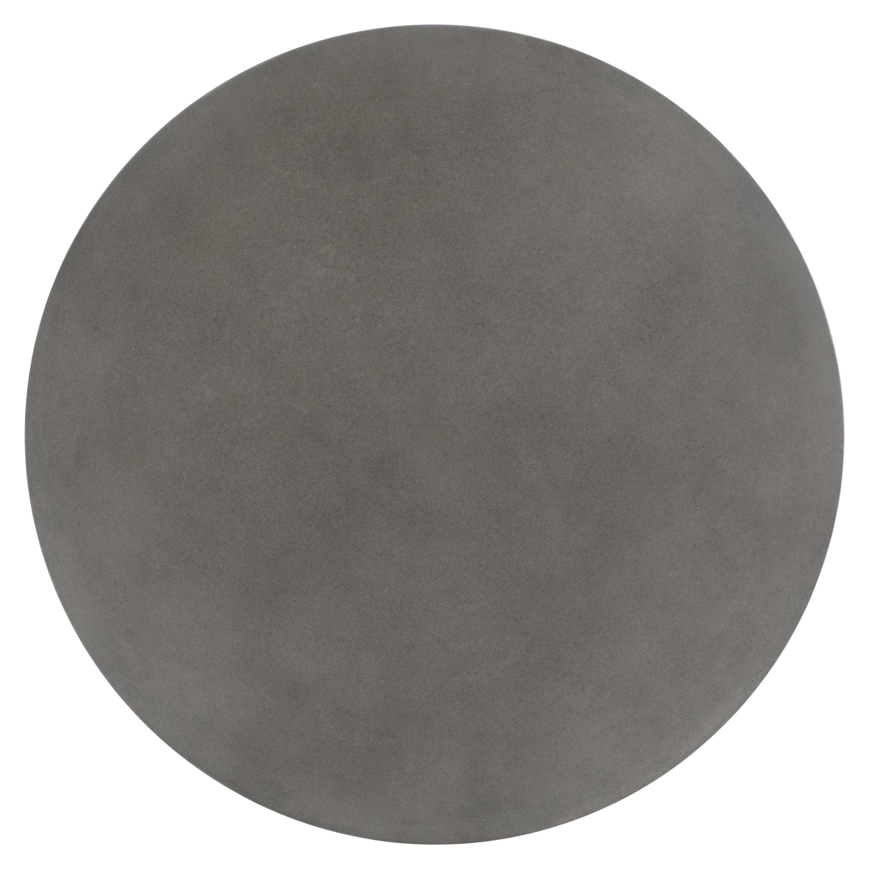 Sintra Gray Outdoor Cocktail Table - Ornate Home