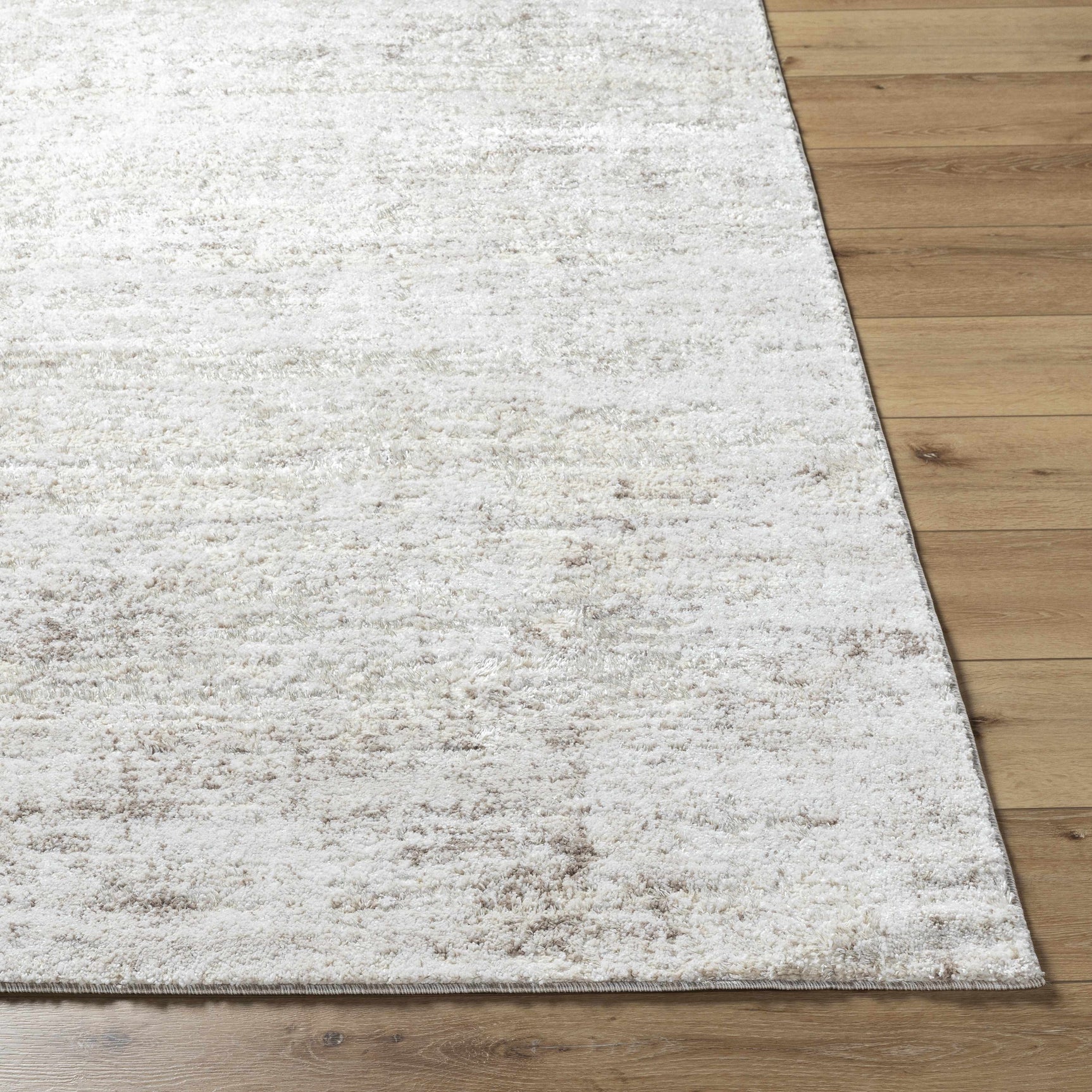 Siraj Area Rug - Ornate Home