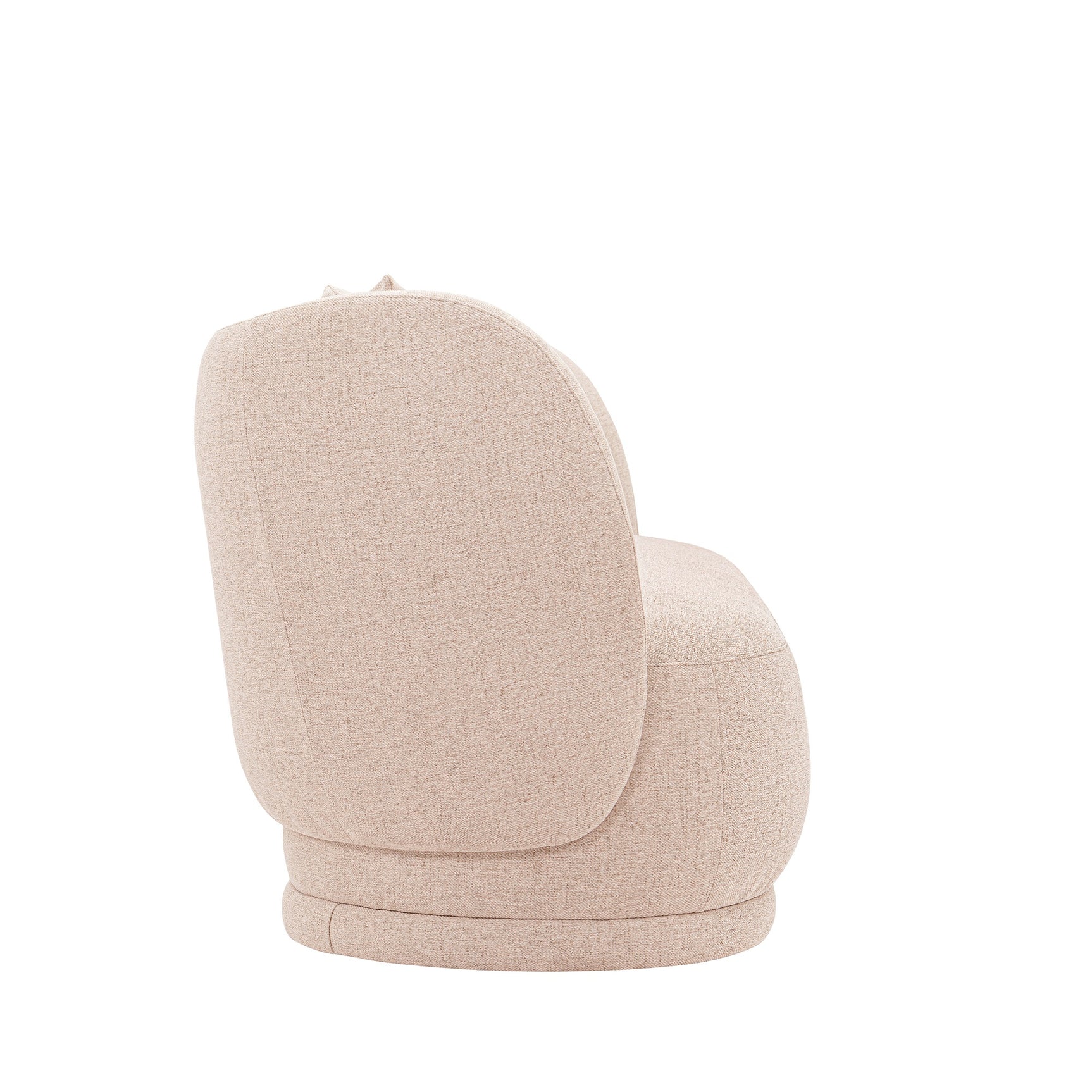 Siri Sofa in Wheat - Ornate Home