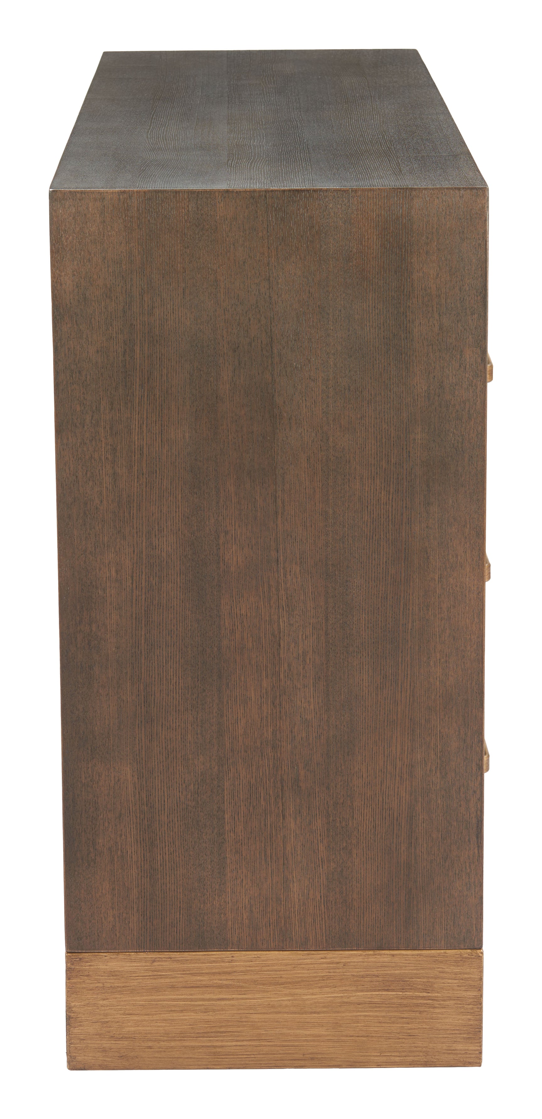 Sivar Espresso Cabinet